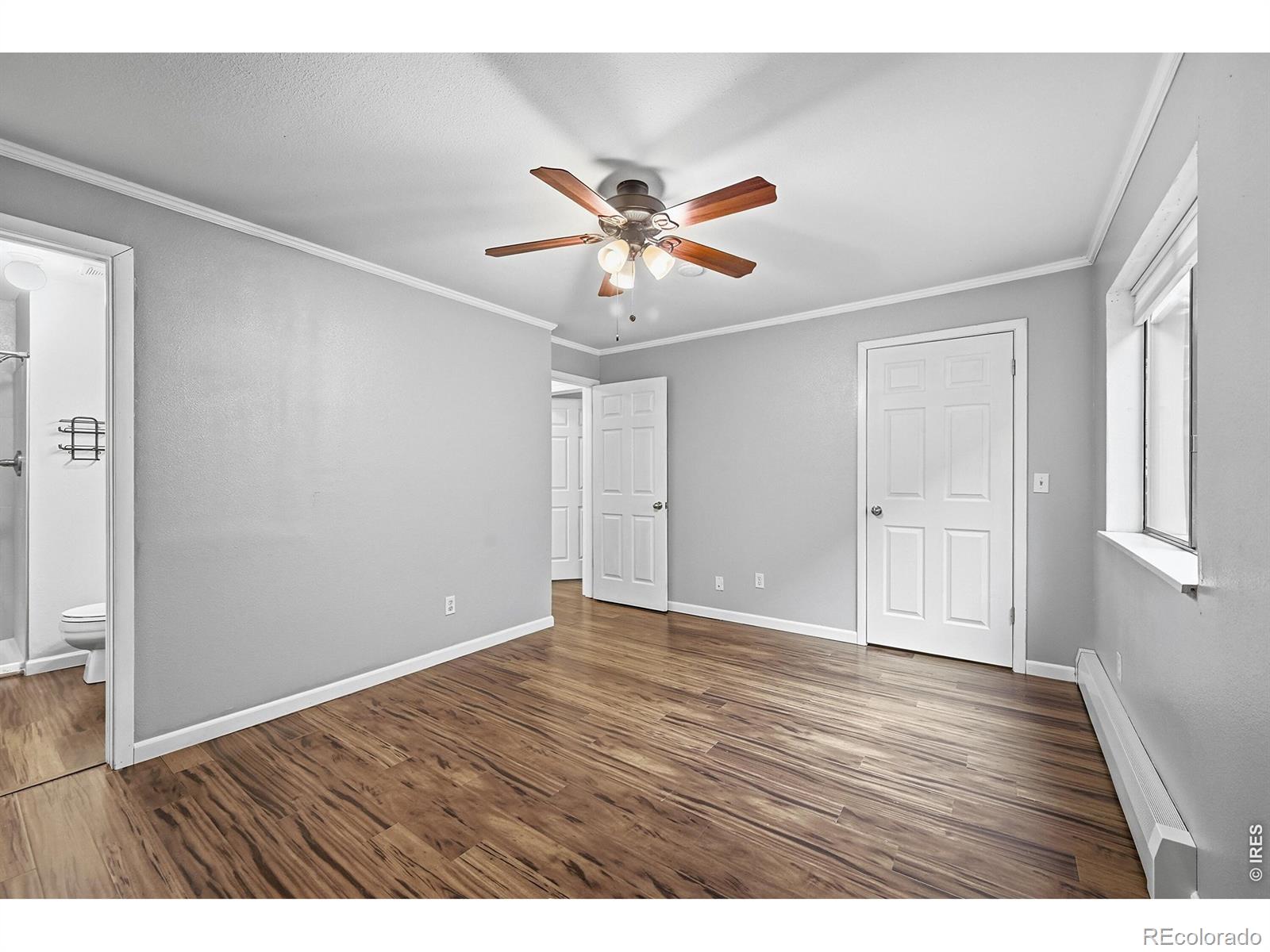 MLS Image #10 for 2800  kalmia avenue 214,boulder, Colorado