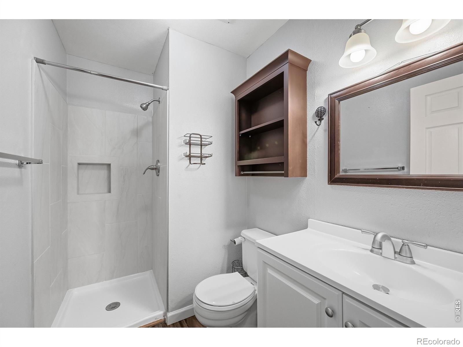 MLS Image #11 for 2800  kalmia avenue 214,boulder, Colorado