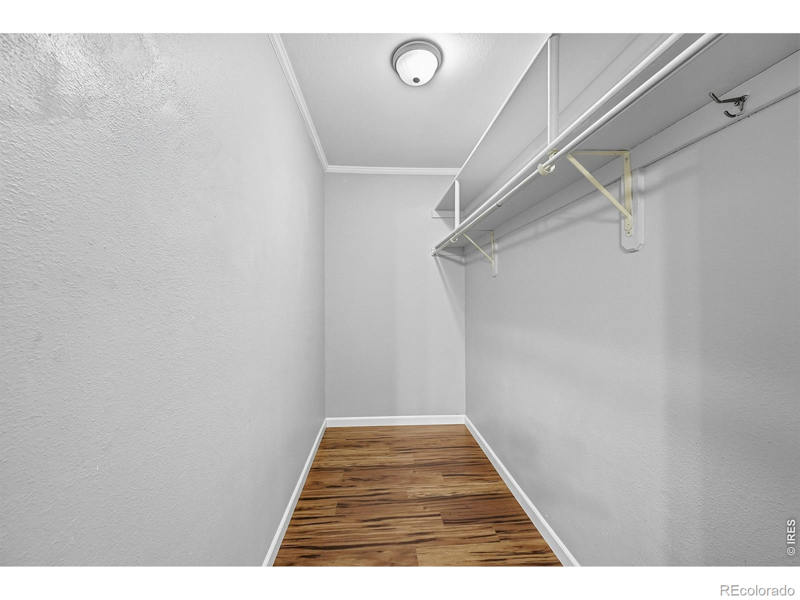 MLS Image #12 for 2800  kalmia avenue 214,boulder, Colorado