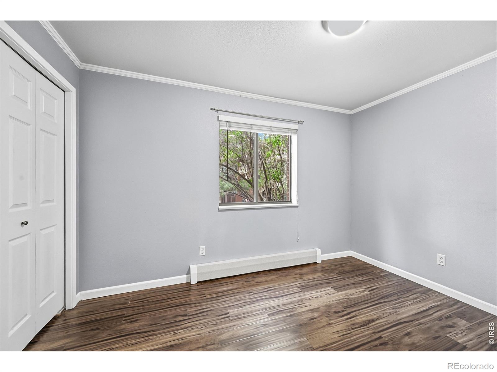 MLS Image #13 for 2800  kalmia avenue 214,boulder, Colorado