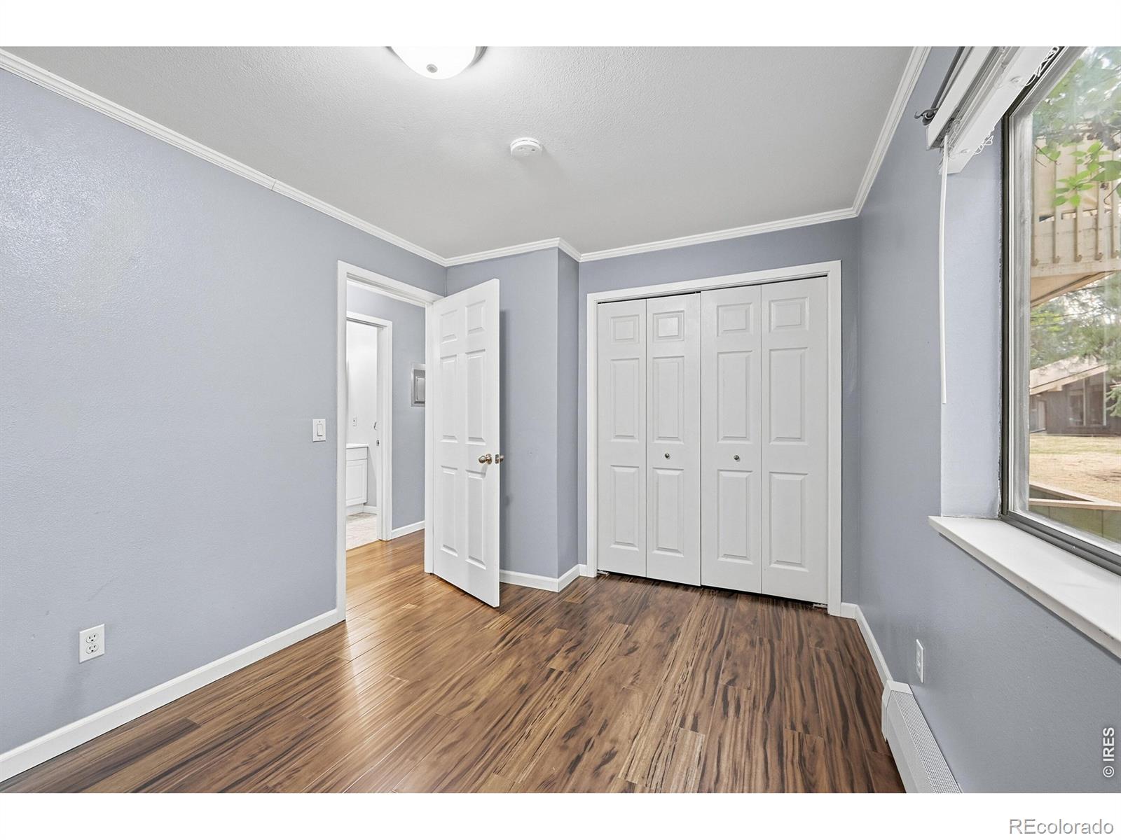 MLS Image #14 for 2800  kalmia avenue 214,boulder, Colorado