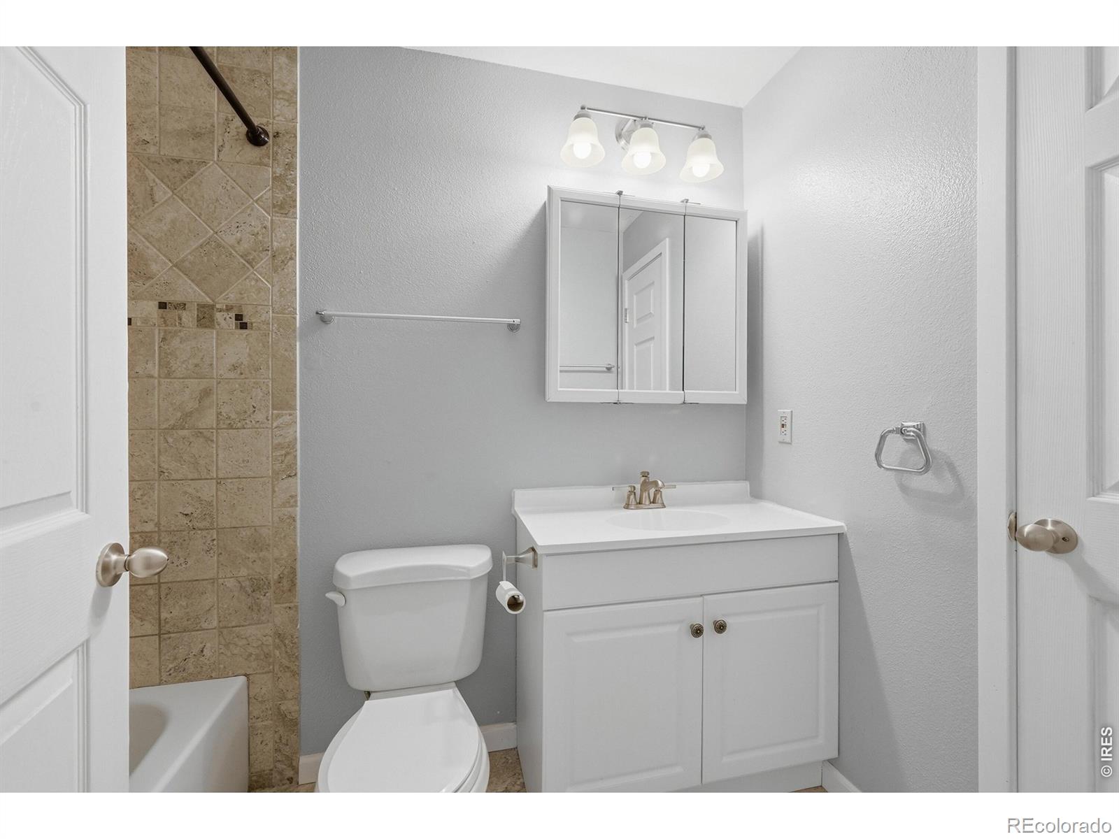 MLS Image #15 for 2800  kalmia avenue 214,boulder, Colorado