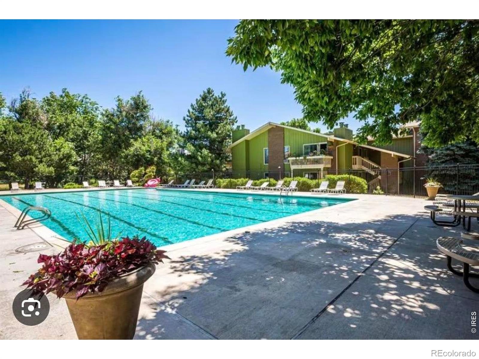 MLS Image #16 for 2800  kalmia avenue 214,boulder, Colorado