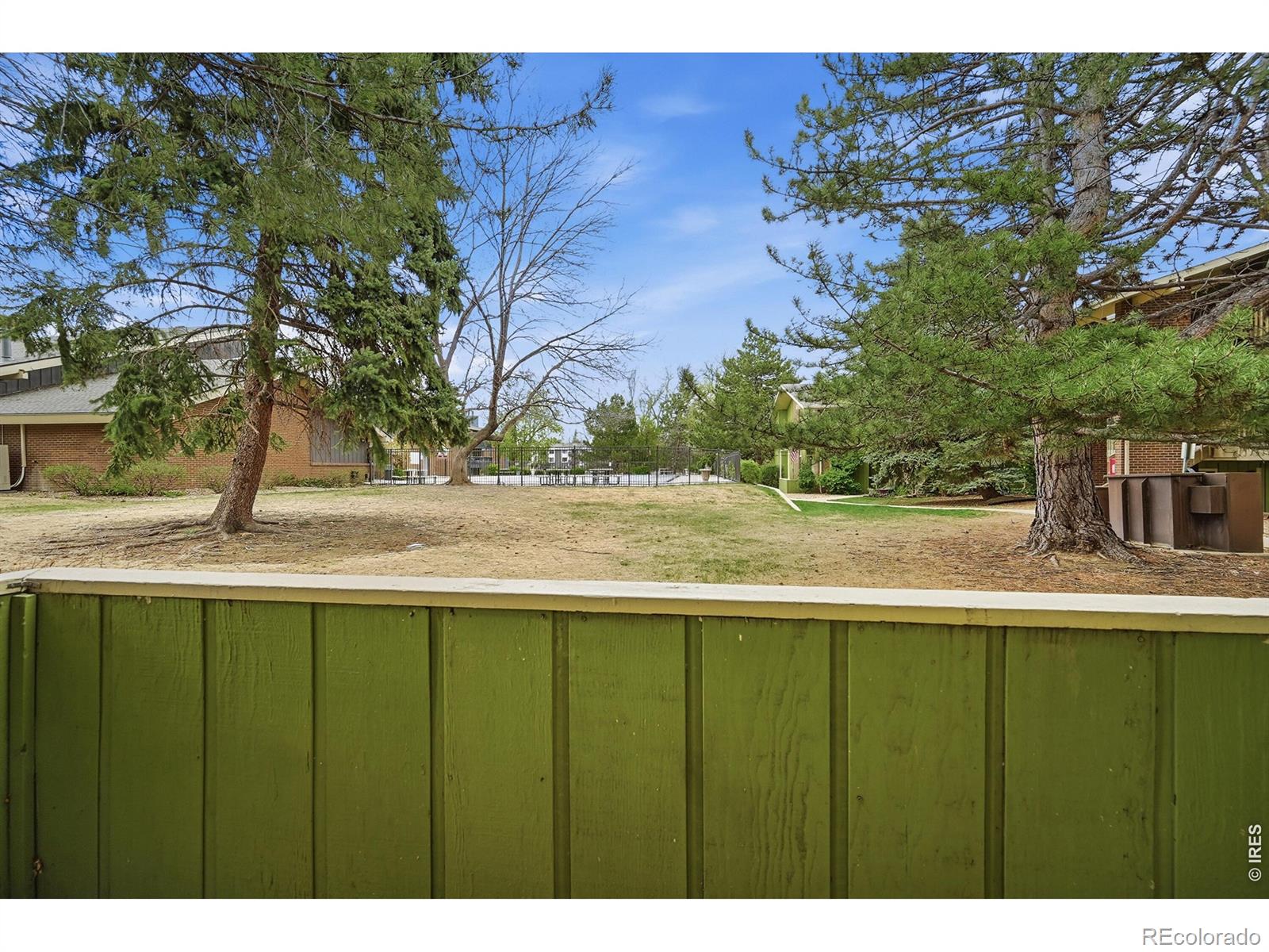MLS Image #17 for 2800  kalmia avenue 214,boulder, Colorado