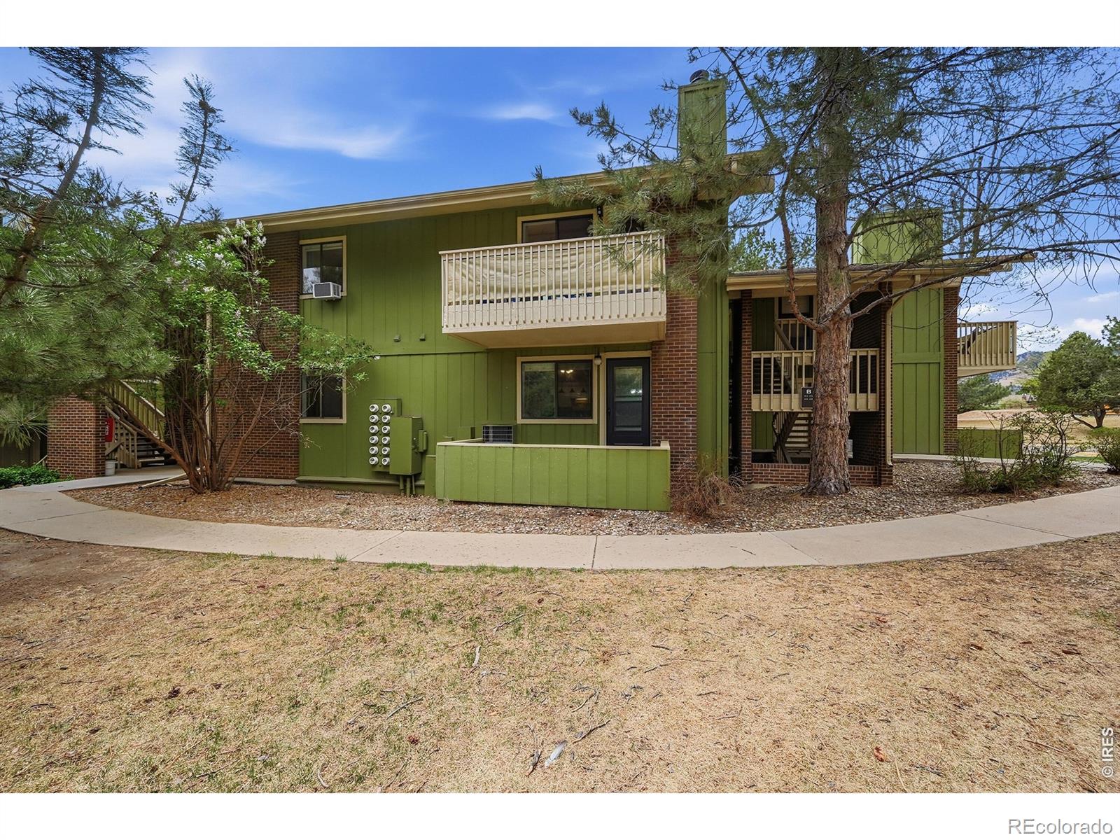 MLS Image #18 for 2800  kalmia avenue 214,boulder, Colorado