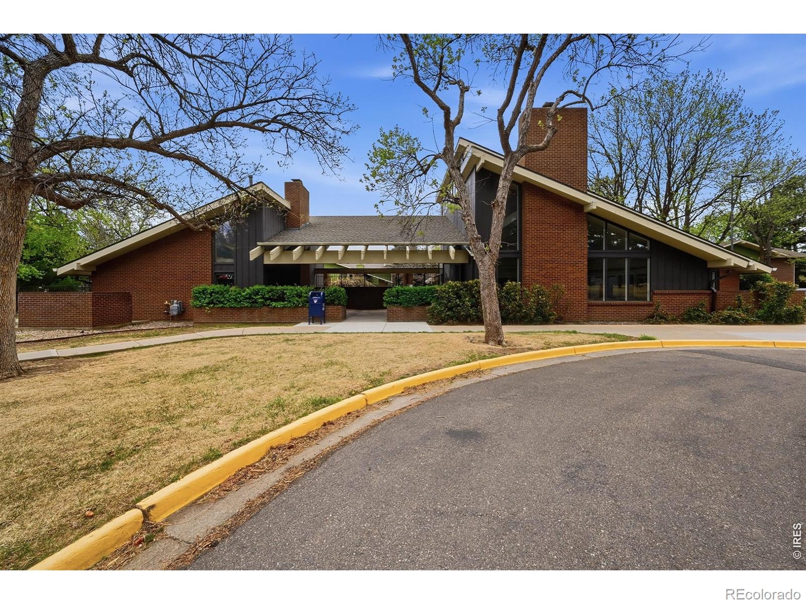 MLS Image #19 for 2800  kalmia avenue 214,boulder, Colorado