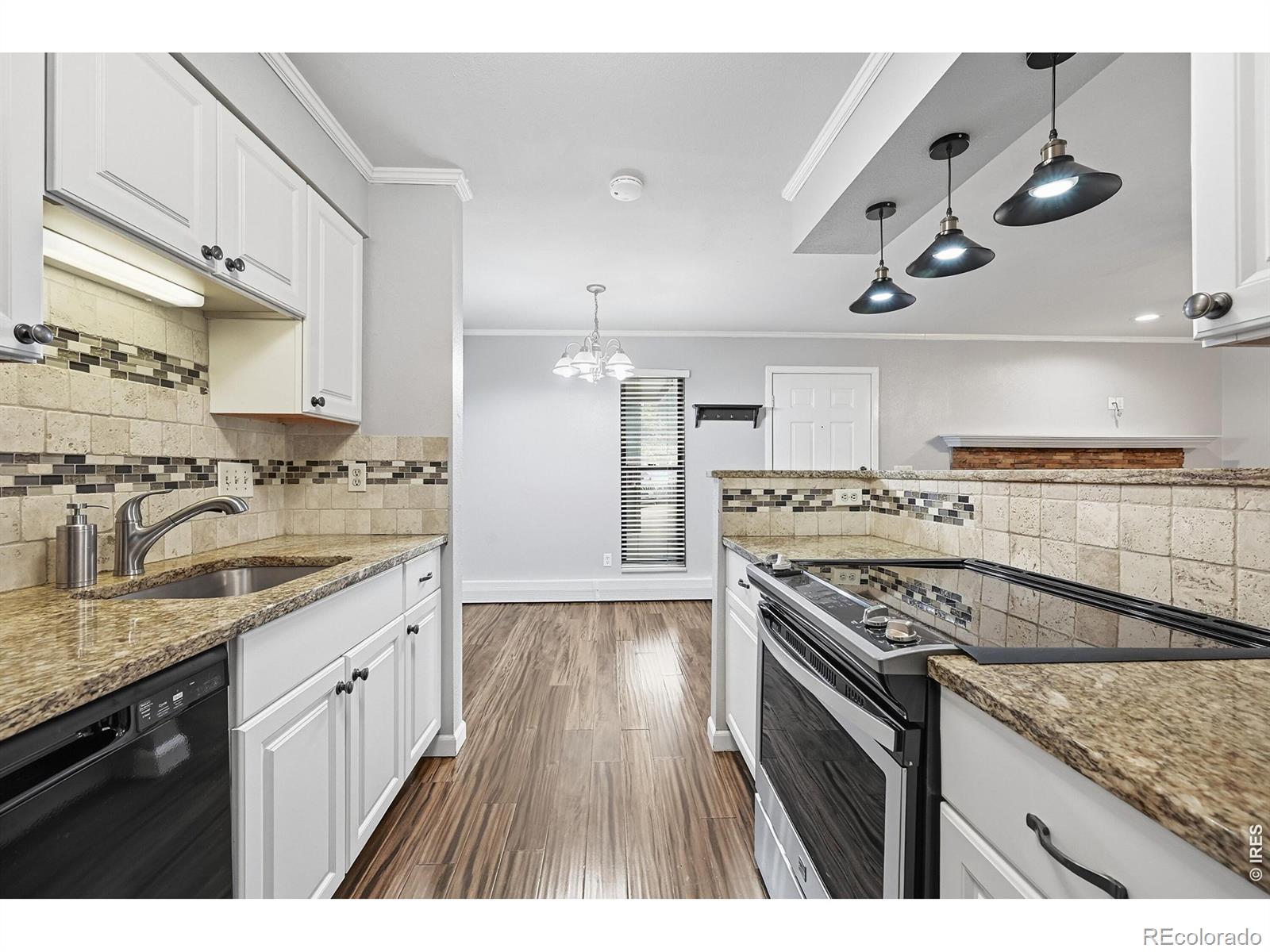 MLS Image #2 for 2800  kalmia avenue 214,boulder, Colorado