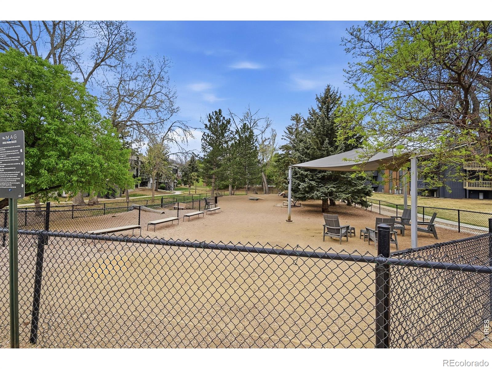 MLS Image #20 for 2800  kalmia avenue 214,boulder, Colorado