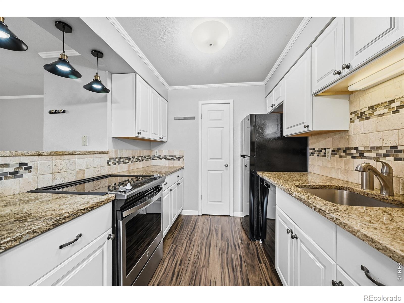 MLS Image #3 for 2800  kalmia avenue 214,boulder, Colorado