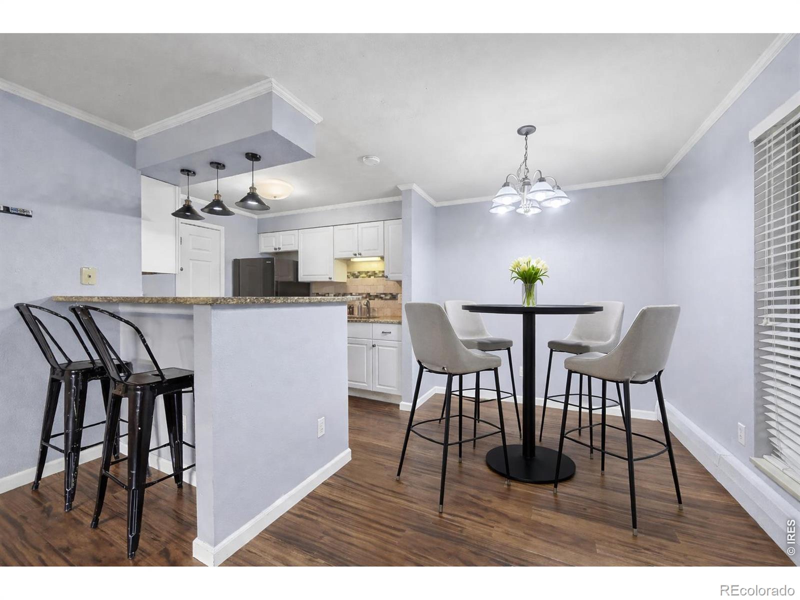 MLS Image #4 for 2800  kalmia avenue 214,boulder, Colorado
