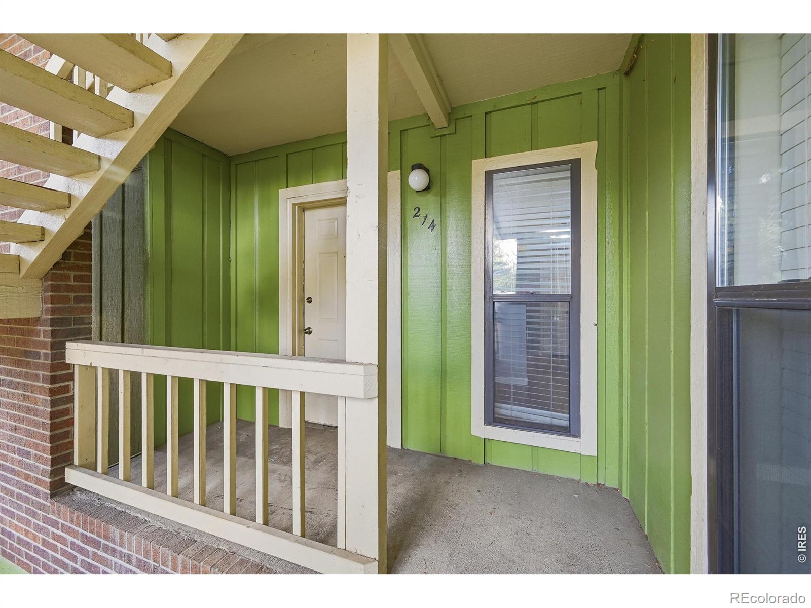 MLS Image #6 for 2800  kalmia avenue 214,boulder, Colorado