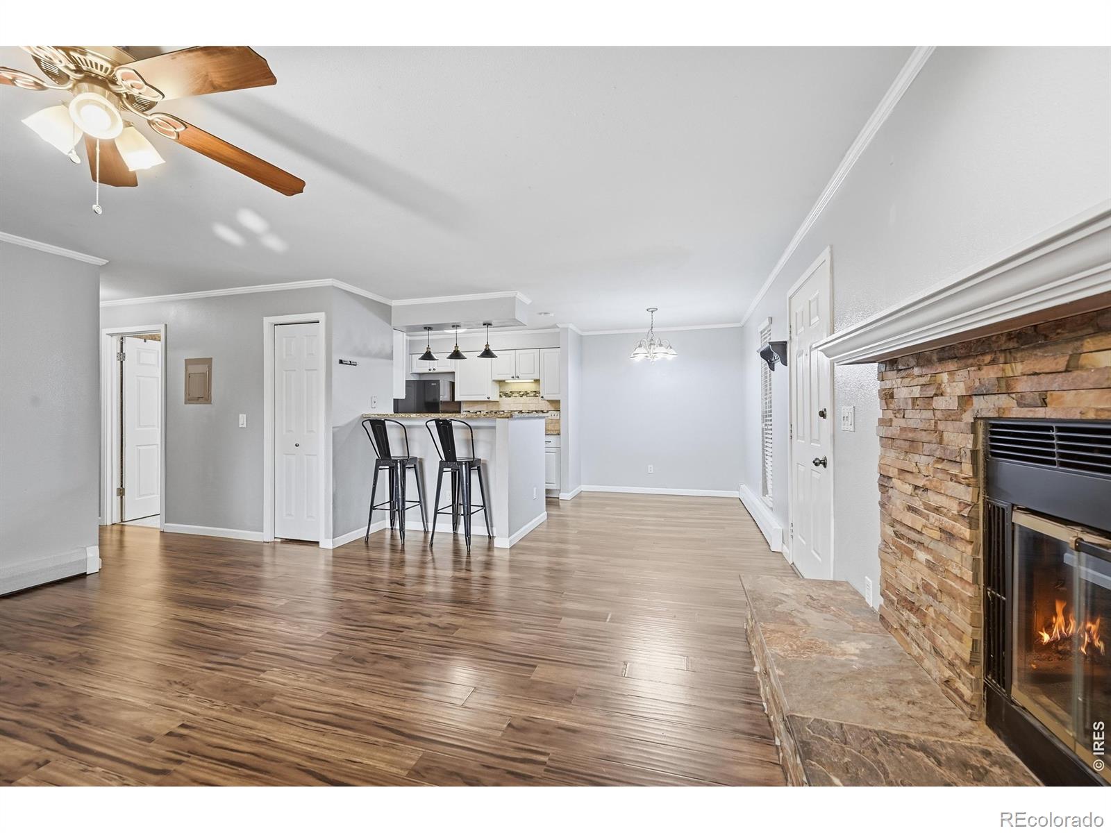 MLS Image #7 for 2800  kalmia avenue 214,boulder, Colorado