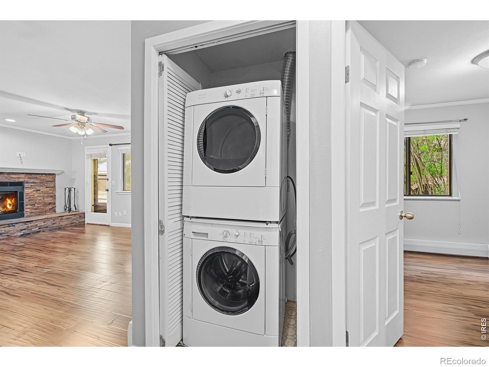 MLS Image #8 for 2800  kalmia avenue 214,boulder, Colorado