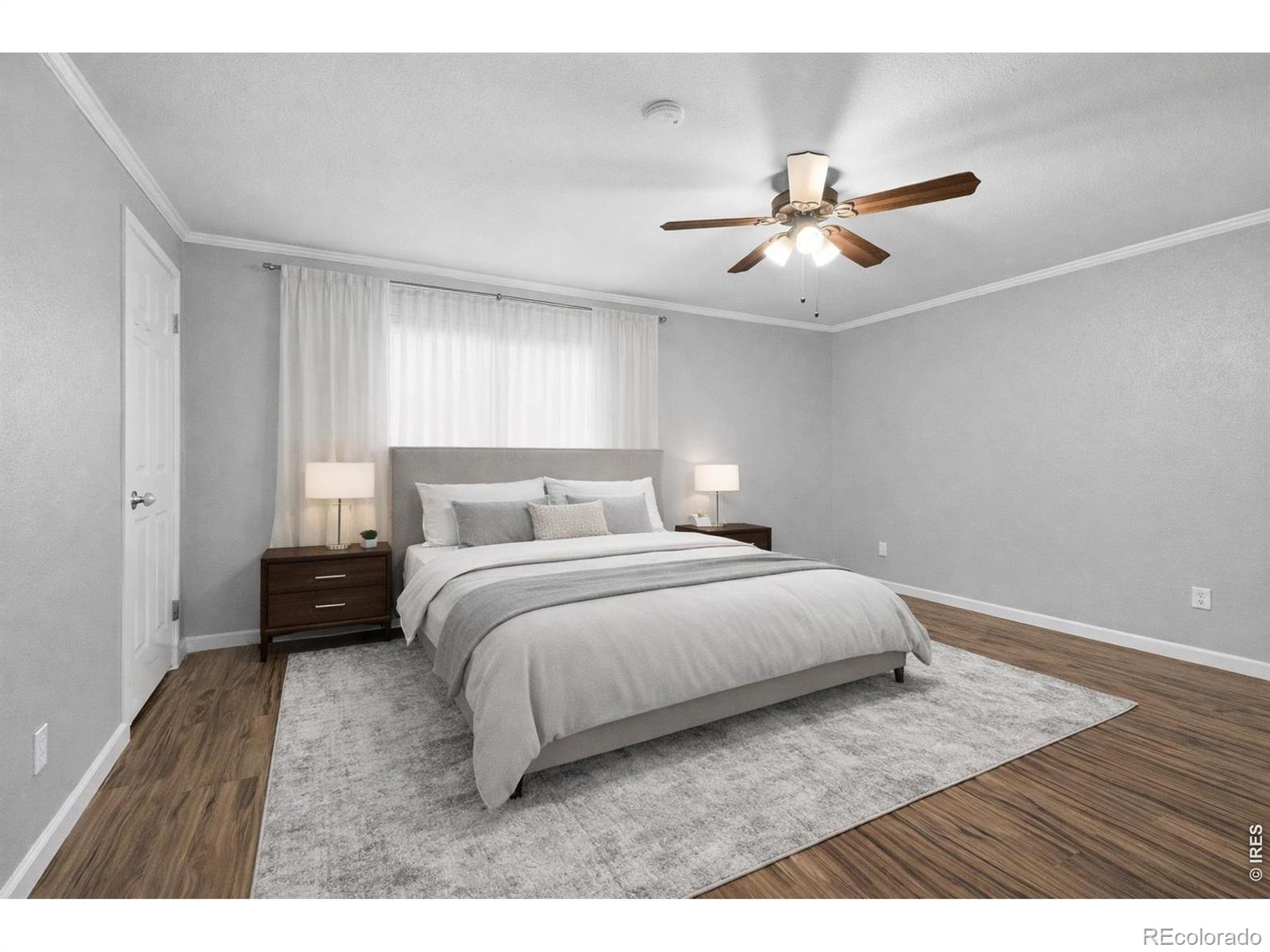 MLS Image #9 for 2800  kalmia avenue 214,boulder, Colorado