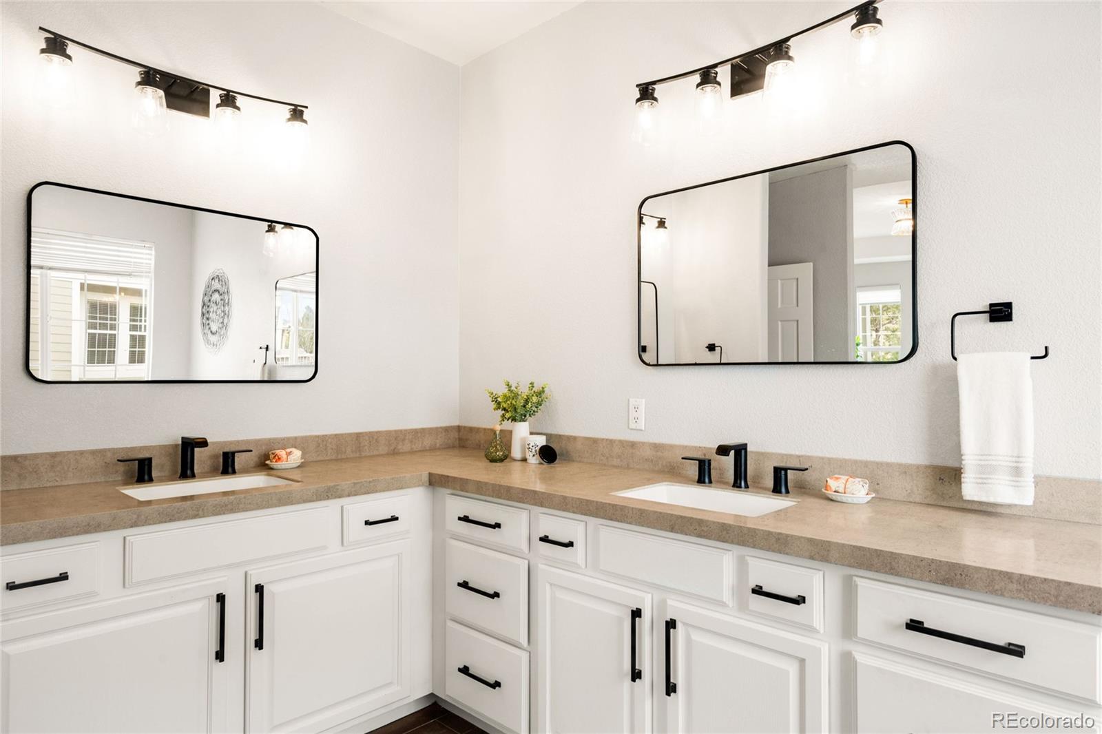 MLS Image #20 for 19411 w 57th circle,golden, Colorado