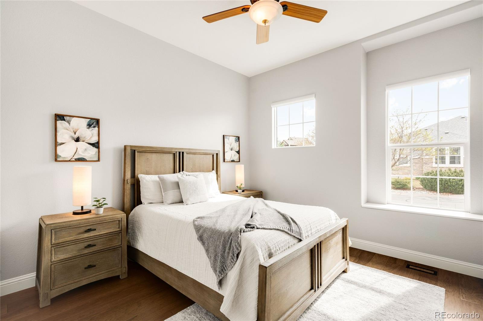 MLS Image #24 for 19411 w 57th circle,golden, Colorado