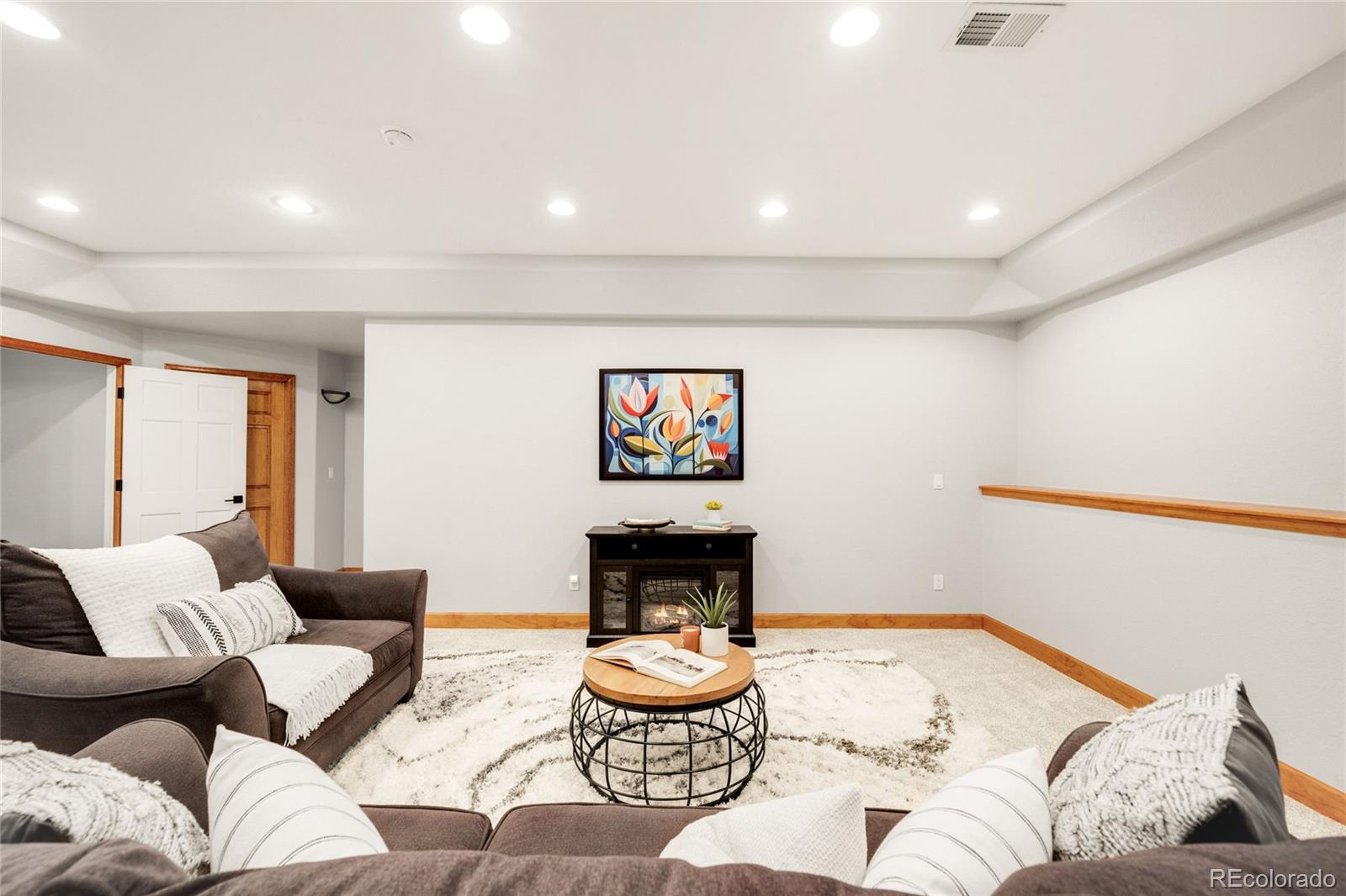 MLS Image #25 for 19411 w 57th circle,golden, Colorado