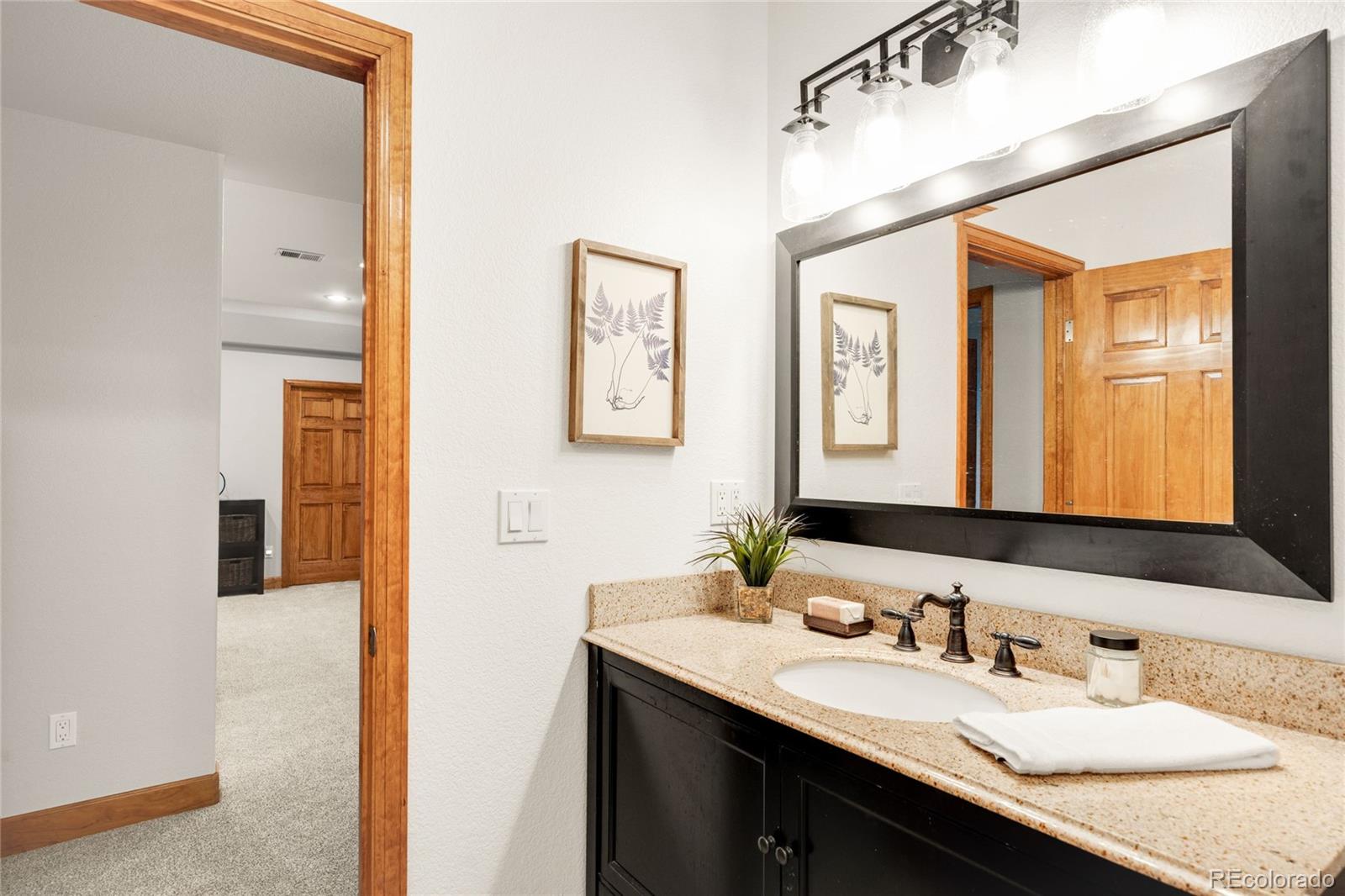 MLS Image #27 for 19411 w 57th circle,golden, Colorado
