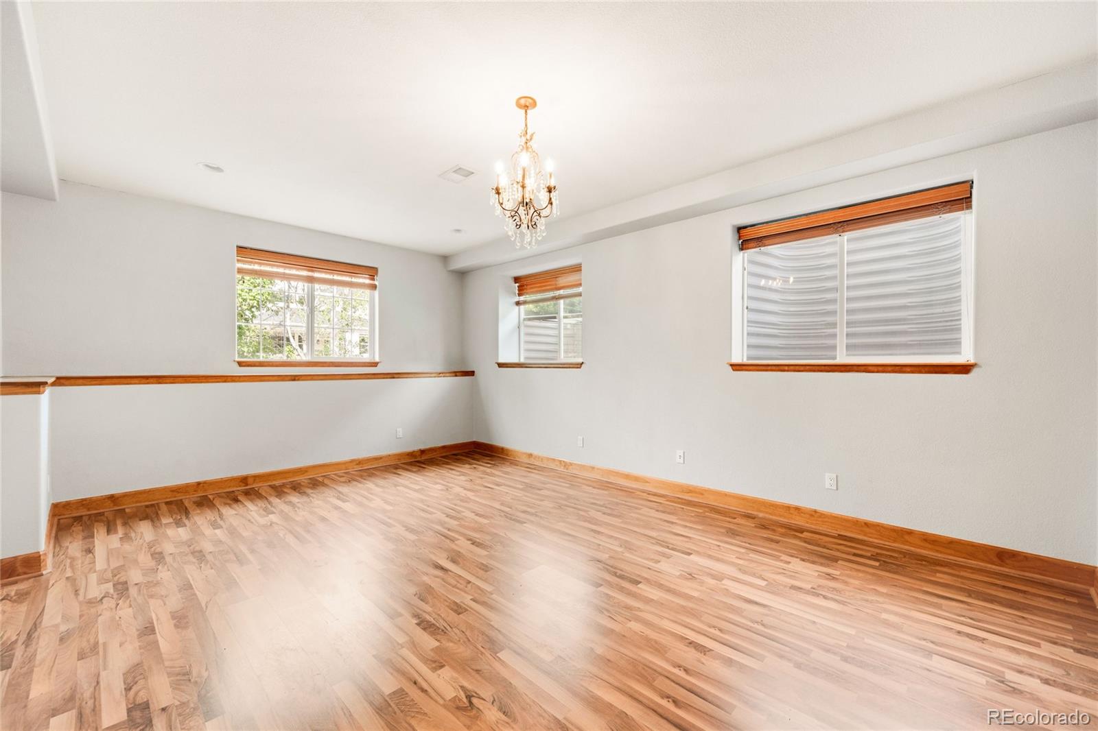 MLS Image #29 for 19411 w 57th circle,golden, Colorado