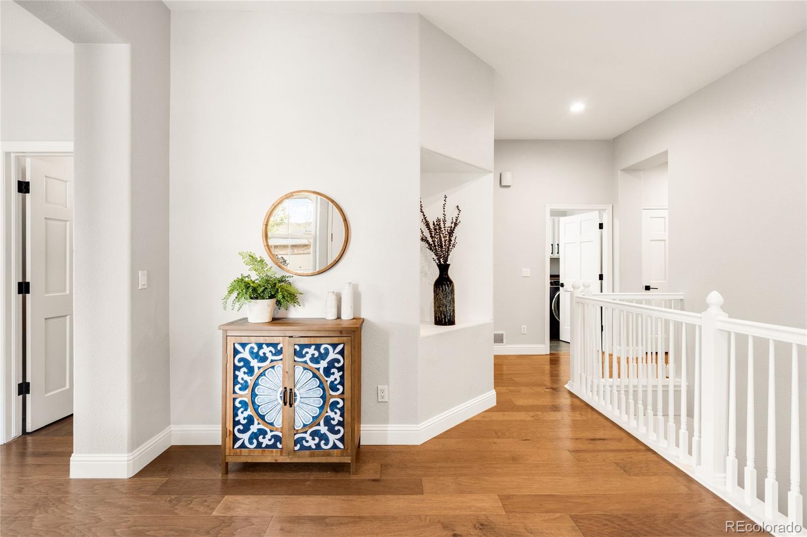 MLS Image #3 for 19411 w 57th circle,golden, Colorado