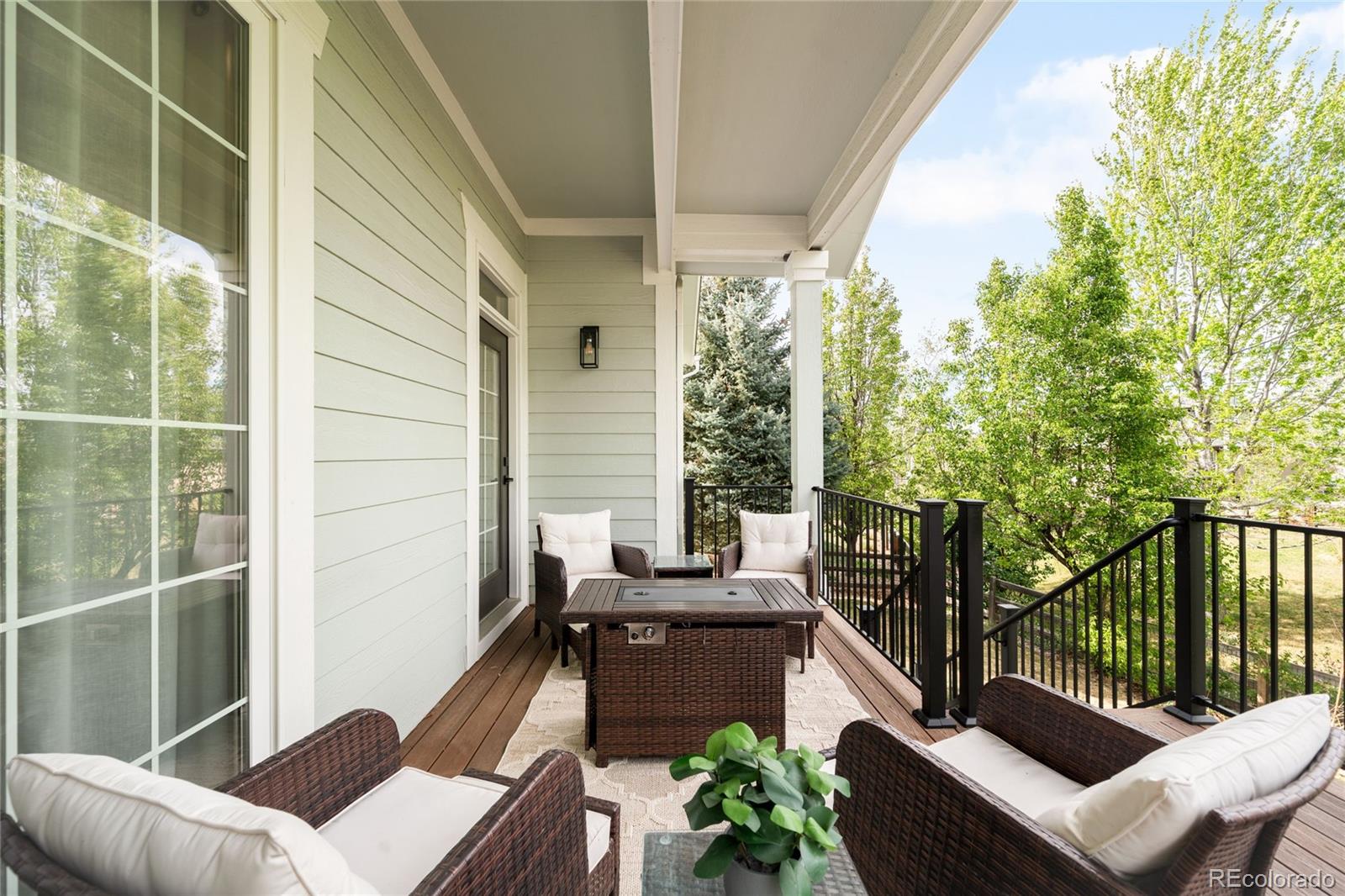 MLS Image #30 for 19411 w 57th circle,golden, Colorado