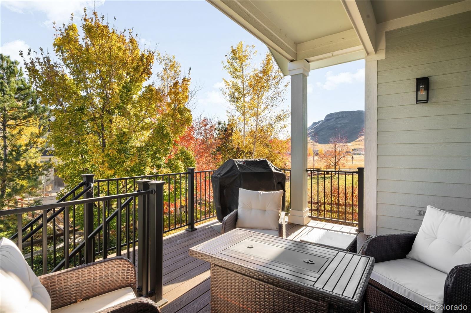 MLS Image #31 for 19411 w 57th circle,golden, Colorado