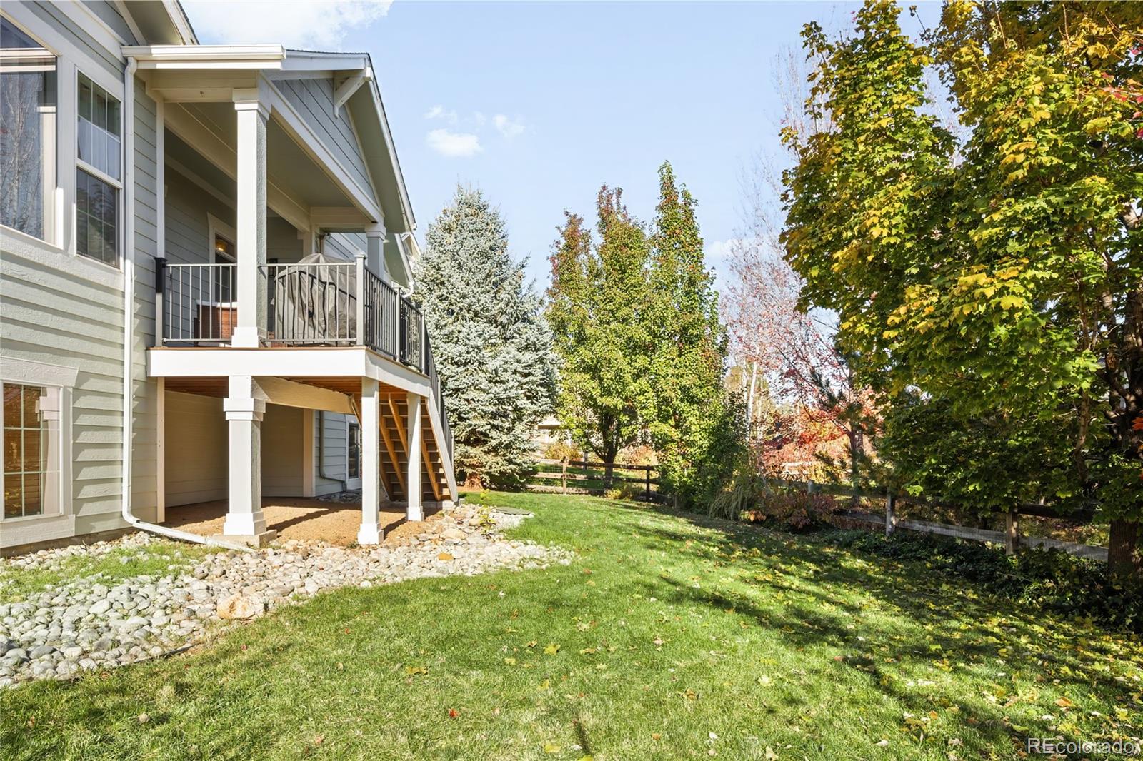 MLS Image #32 for 19411 w 57th circle,golden, Colorado