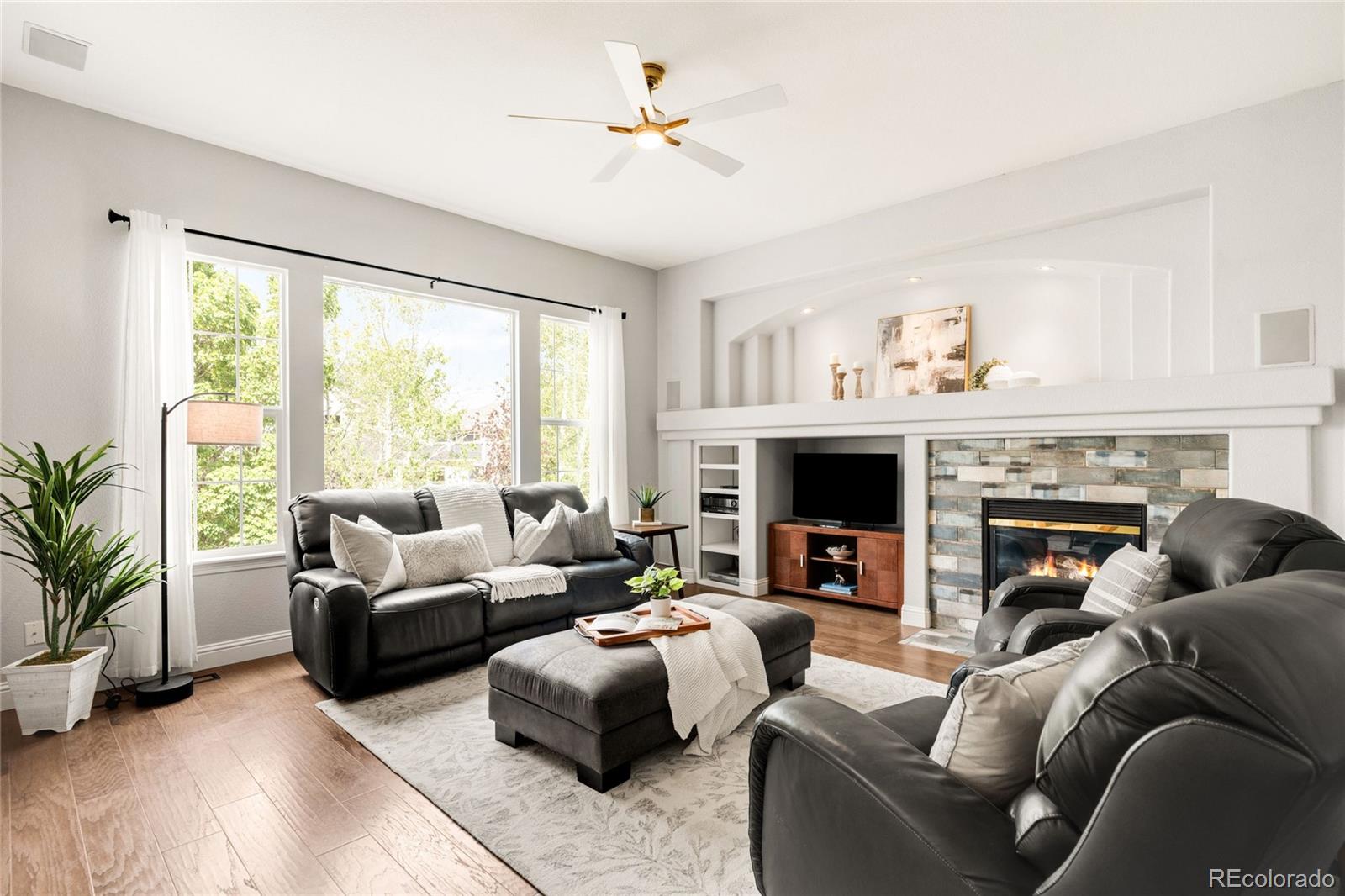 MLS Image #8 for 19411 w 57th circle,golden, Colorado