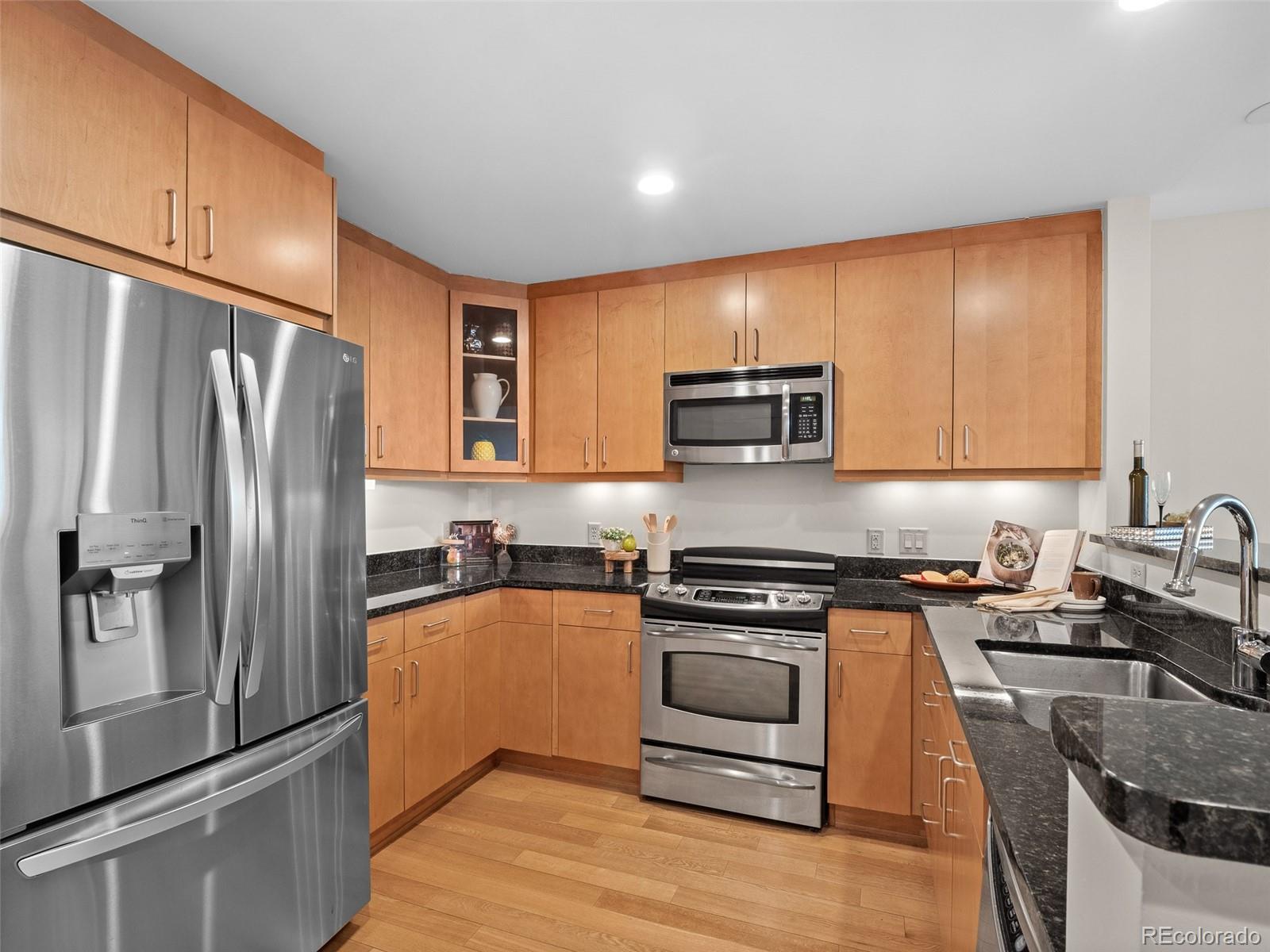 MLS Image #10 for 7220 w bonfils lane,lakewood, Colorado