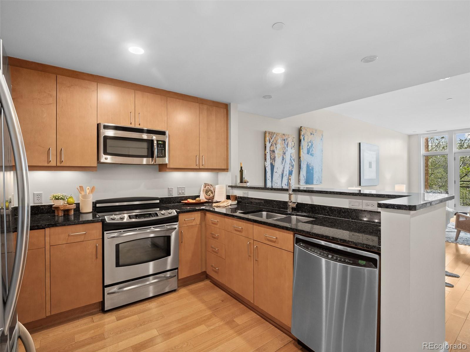 MLS Image #11 for 7220 w bonfils lane,lakewood, Colorado