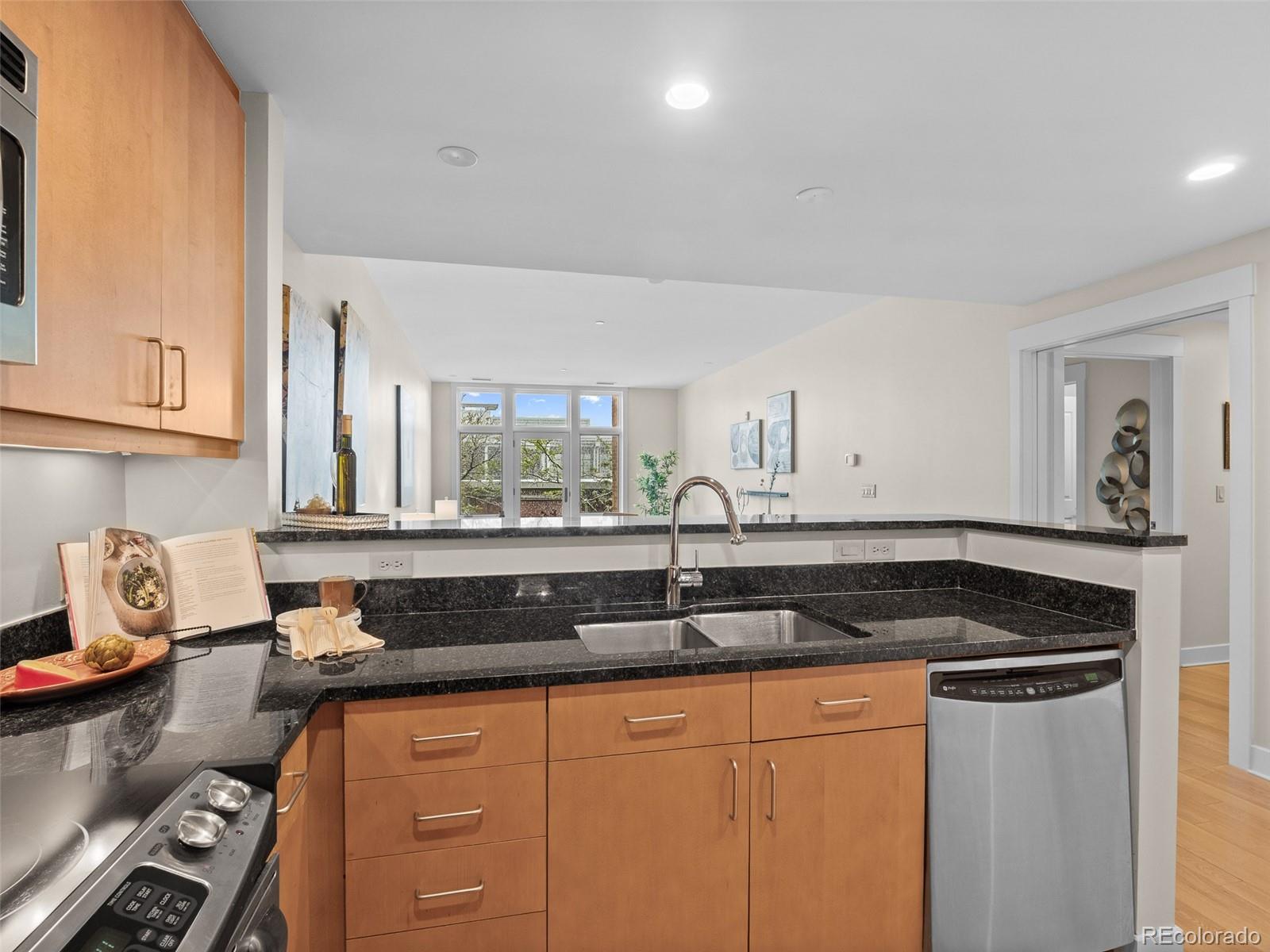 MLS Image #12 for 7220 w bonfils lane,lakewood, Colorado
