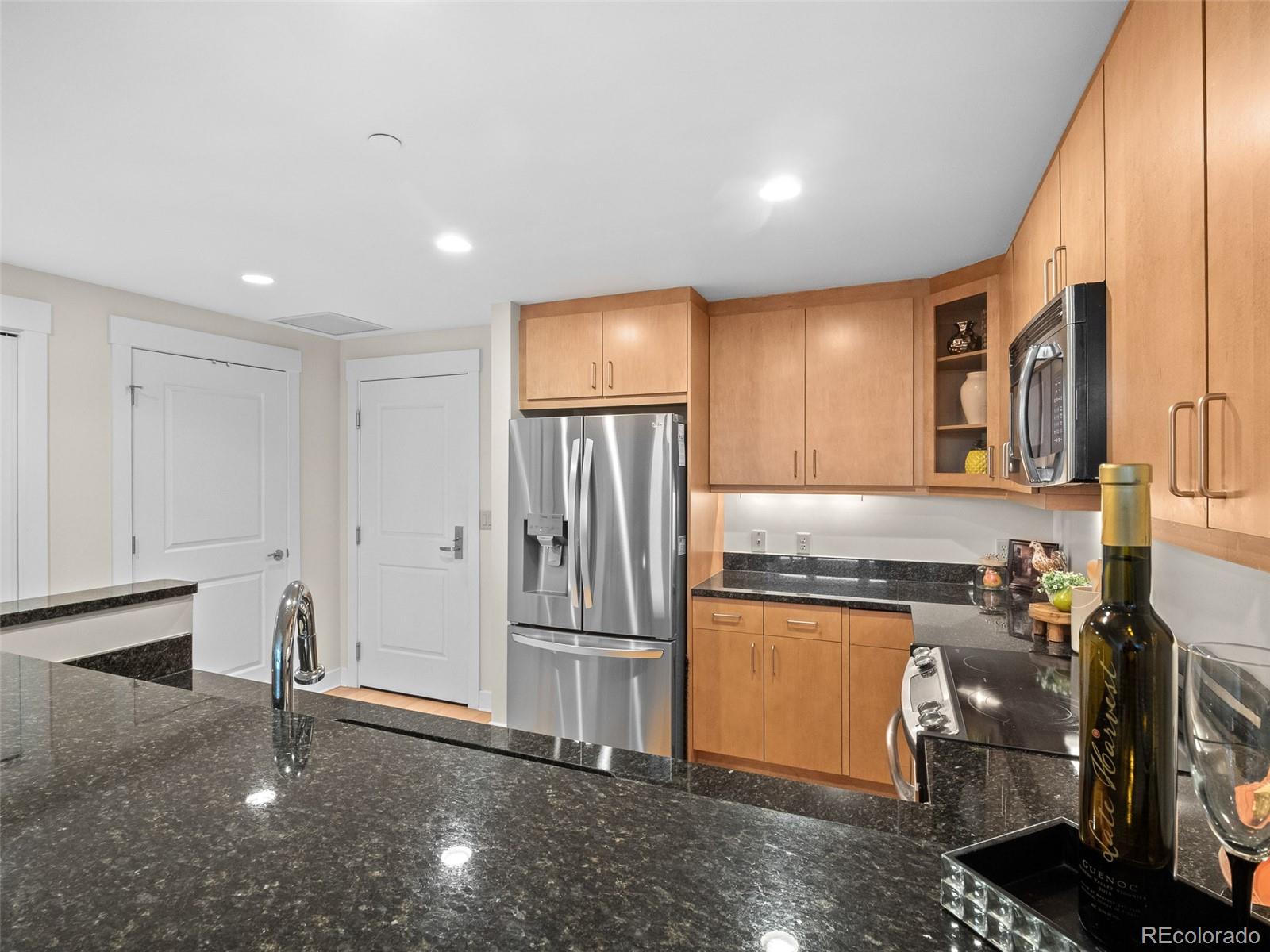 MLS Image #13 for 7220 w bonfils lane,lakewood, Colorado