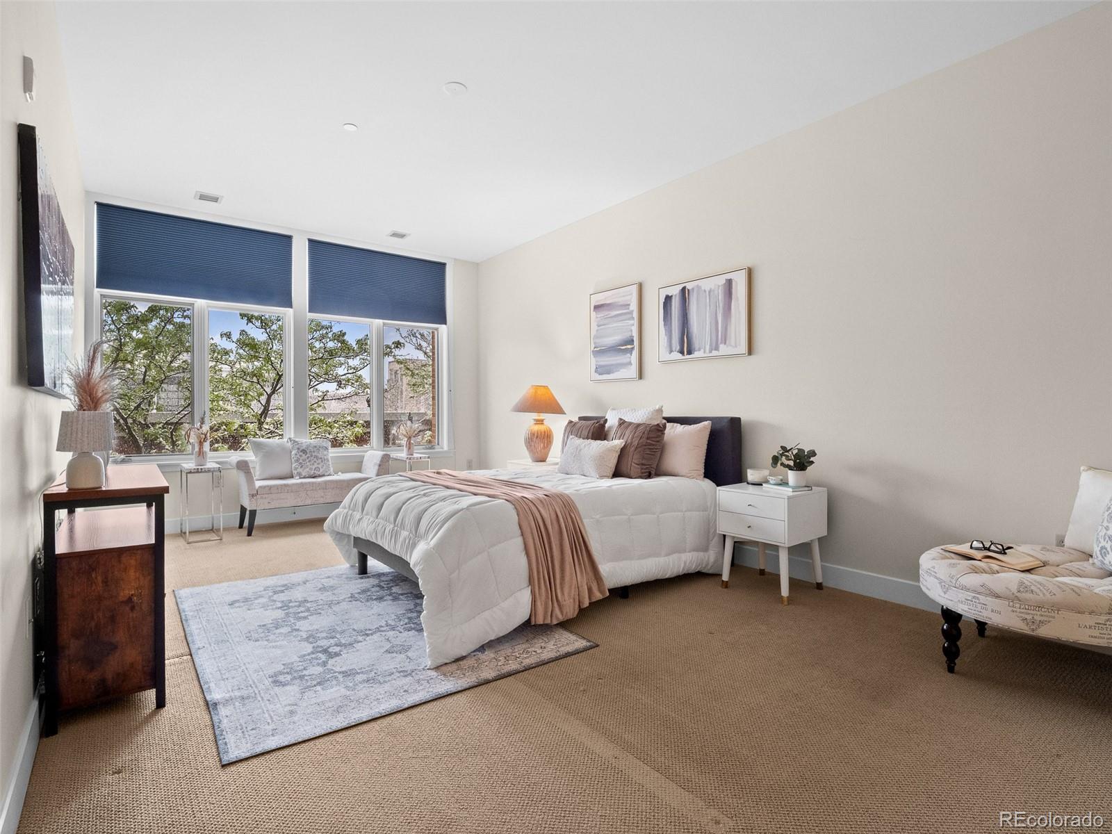 MLS Image #14 for 7220 w bonfils lane,lakewood, Colorado