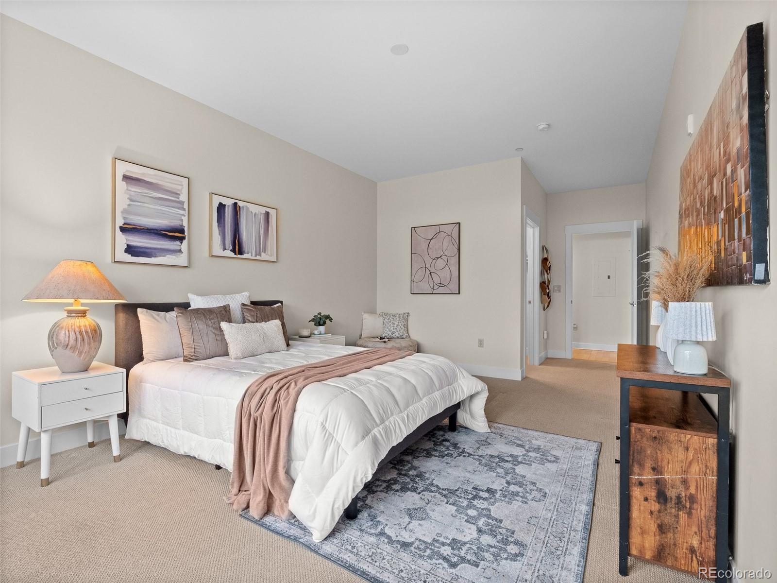 MLS Image #15 for 7220 w bonfils lane,lakewood, Colorado