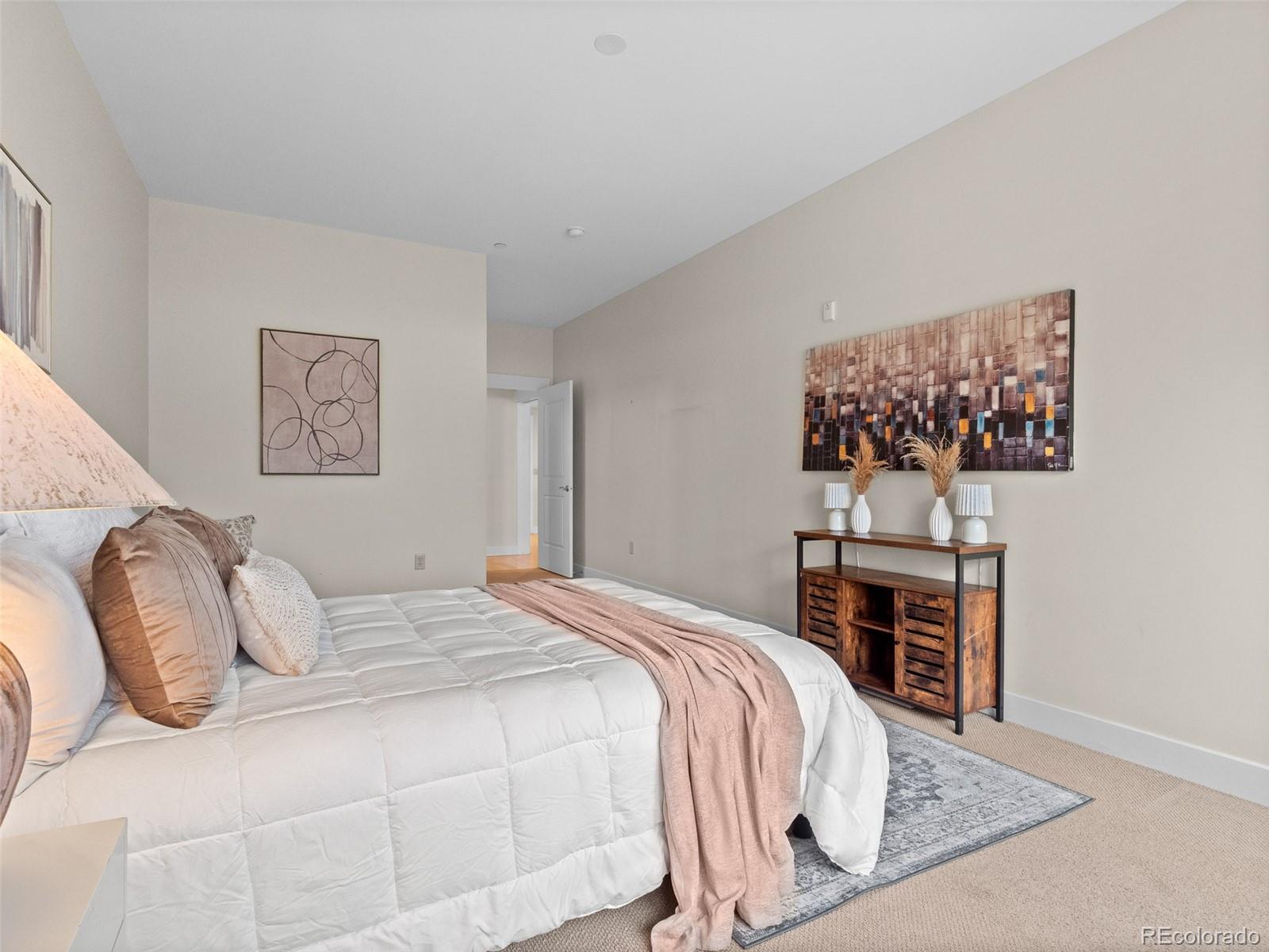MLS Image #16 for 7220 w bonfils lane,lakewood, Colorado