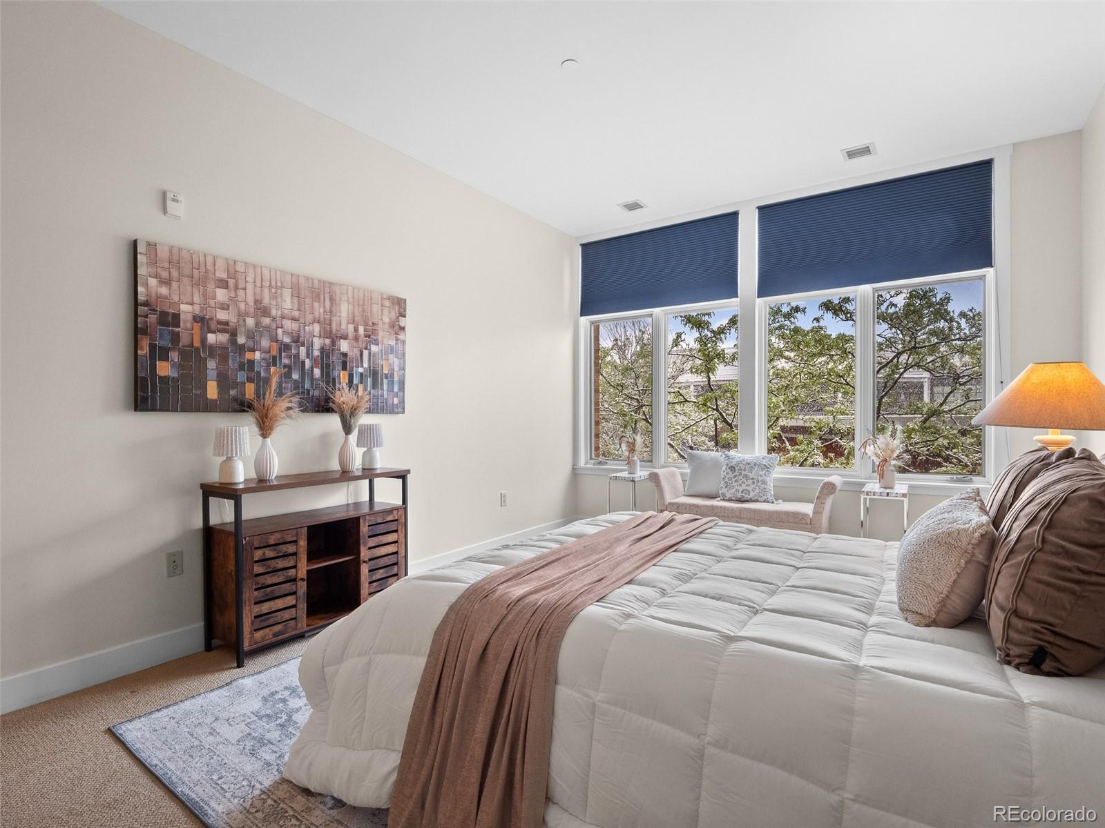 MLS Image #17 for 7220 w bonfils lane,lakewood, Colorado