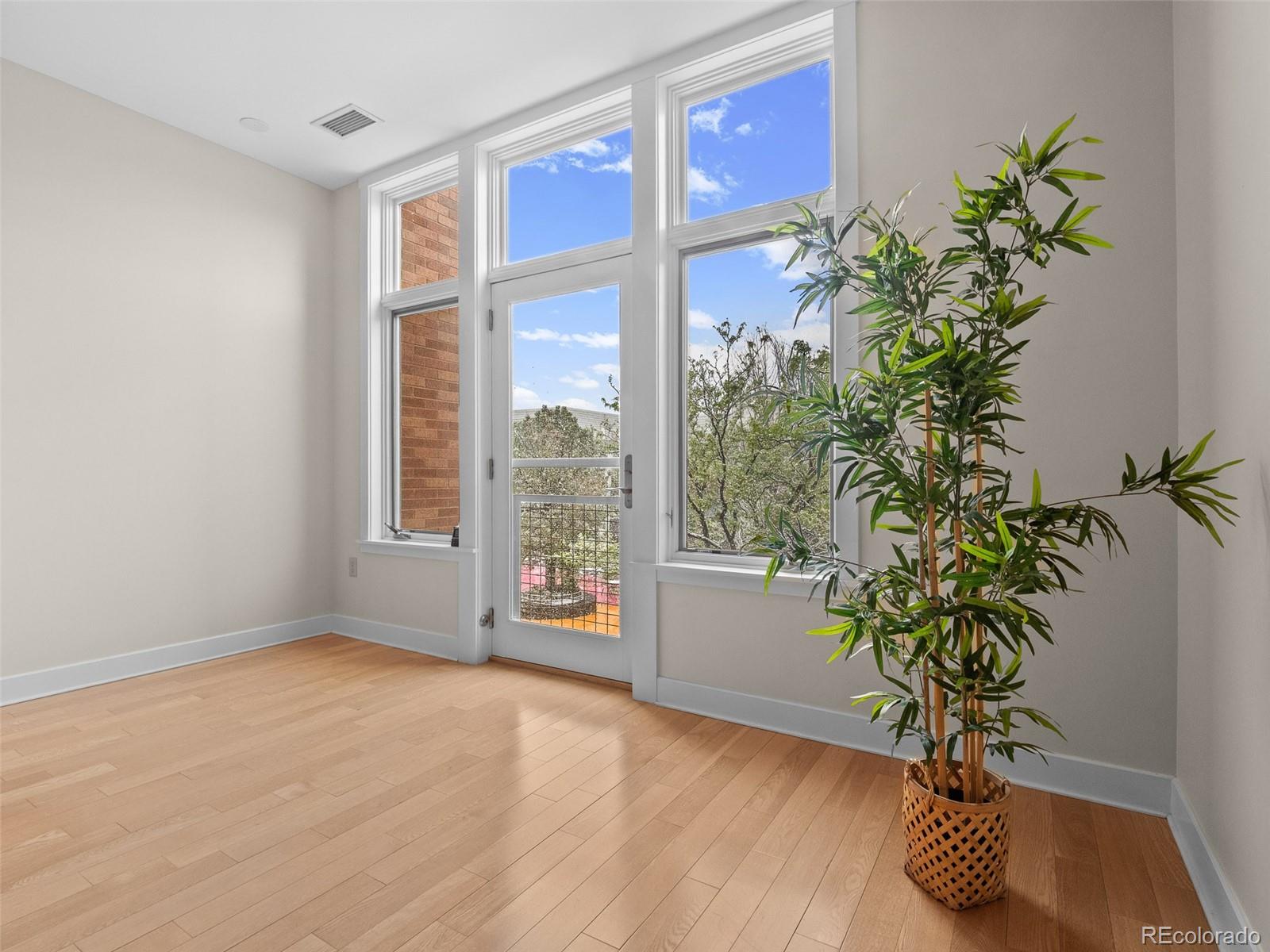 MLS Image #18 for 7220 w bonfils lane,lakewood, Colorado