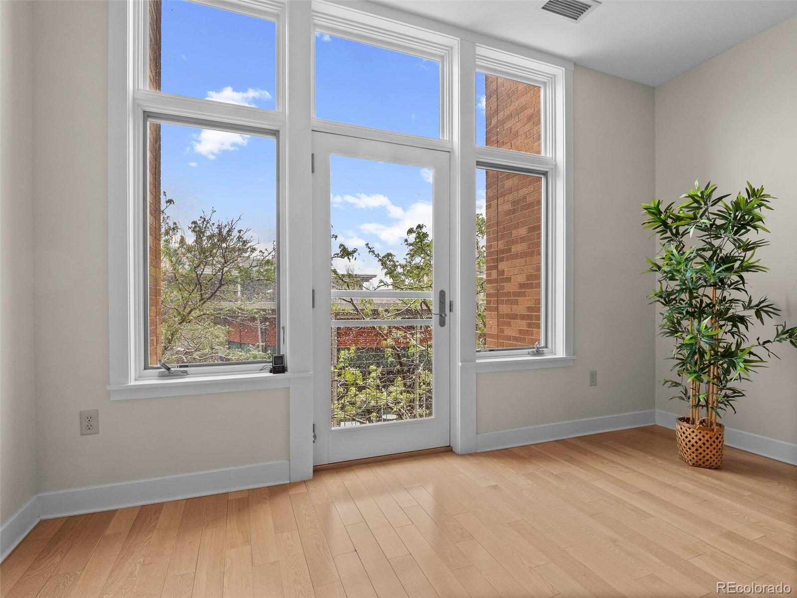 MLS Image #19 for 7220 w bonfils lane,lakewood, Colorado