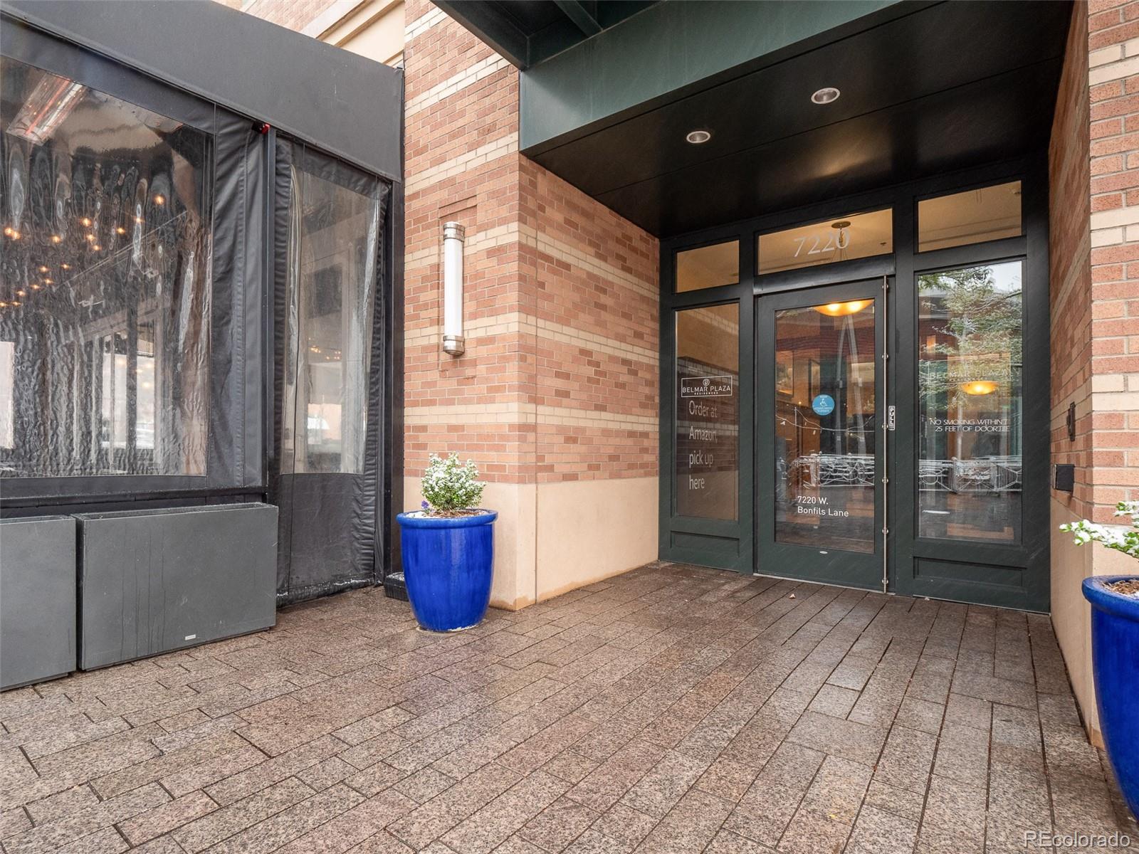MLS Image #2 for 7220 w bonfils lane,lakewood, Colorado