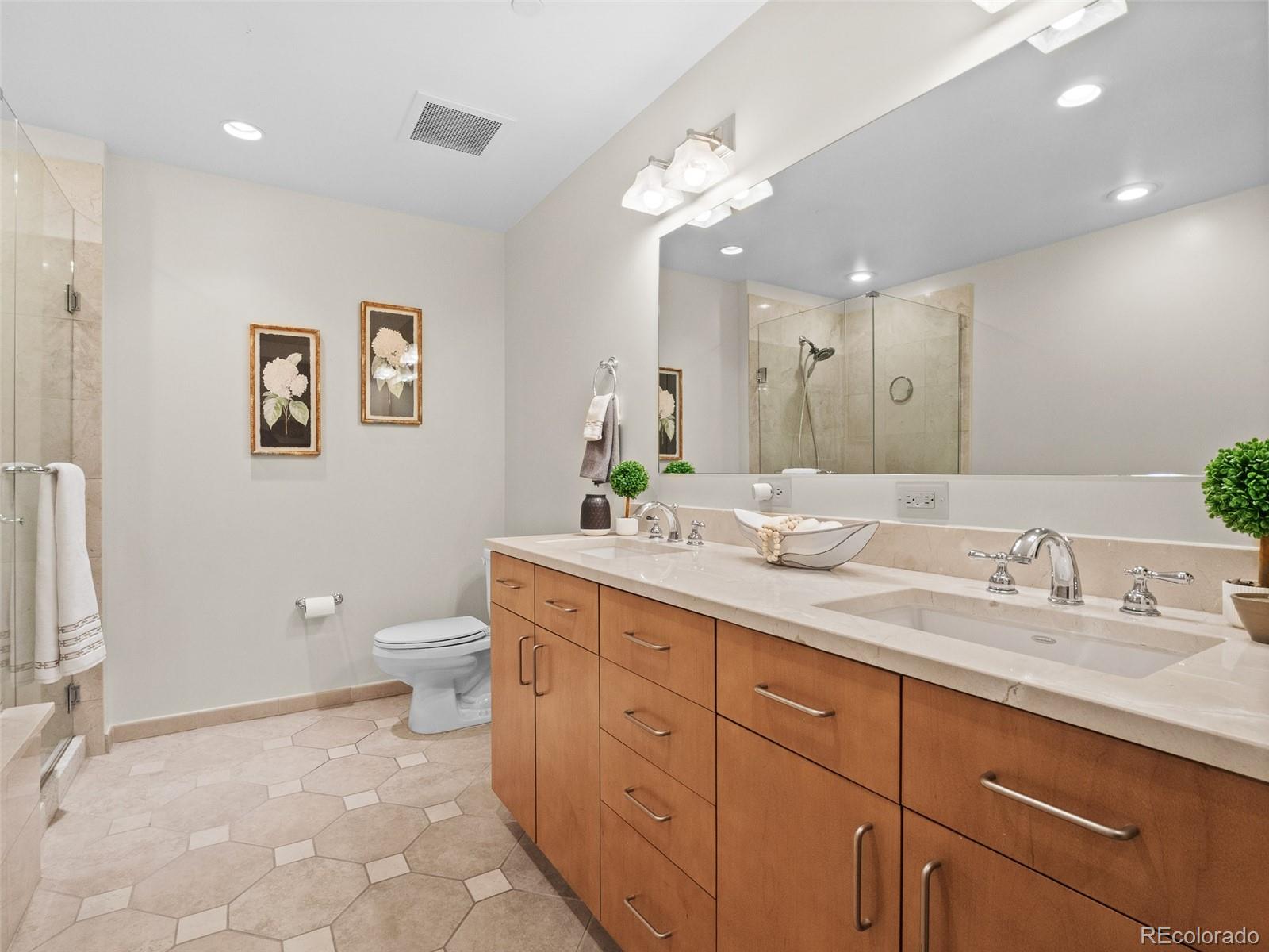 MLS Image #20 for 7220 w bonfils lane,lakewood, Colorado