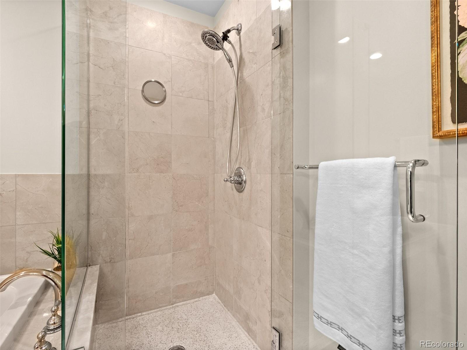MLS Image #22 for 7220 w bonfils lane,lakewood, Colorado