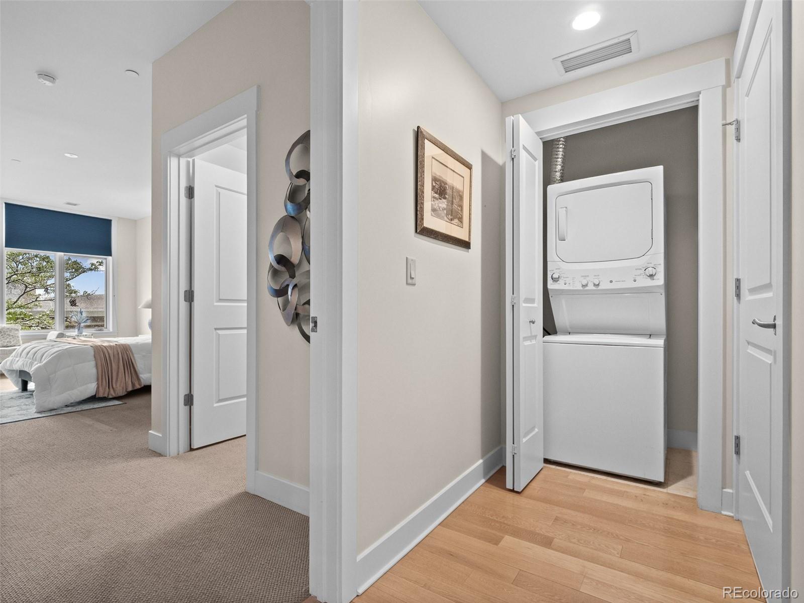 MLS Image #24 for 7220 w bonfils lane,lakewood, Colorado