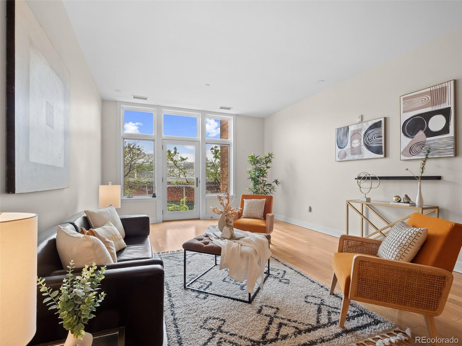 MLS Image #4 for 7220 w bonfils lane,lakewood, Colorado