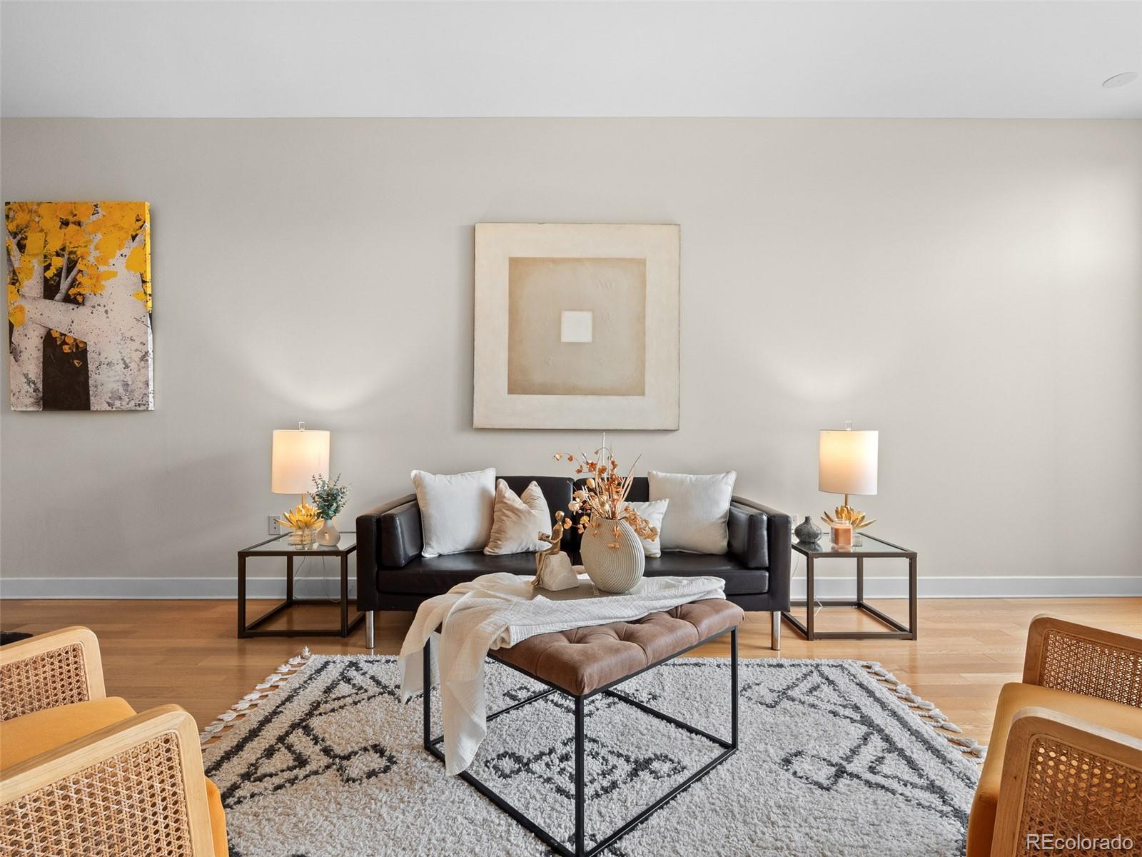 MLS Image #5 for 7220 w bonfils lane,lakewood, Colorado