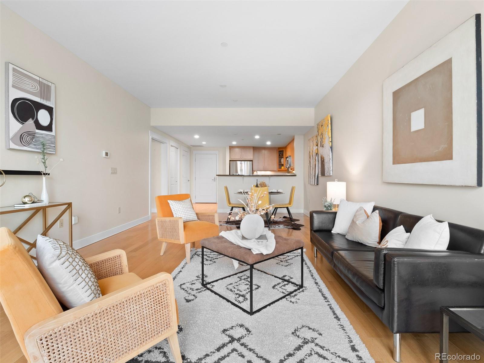 MLS Image #6 for 7220 w bonfils lane,lakewood, Colorado