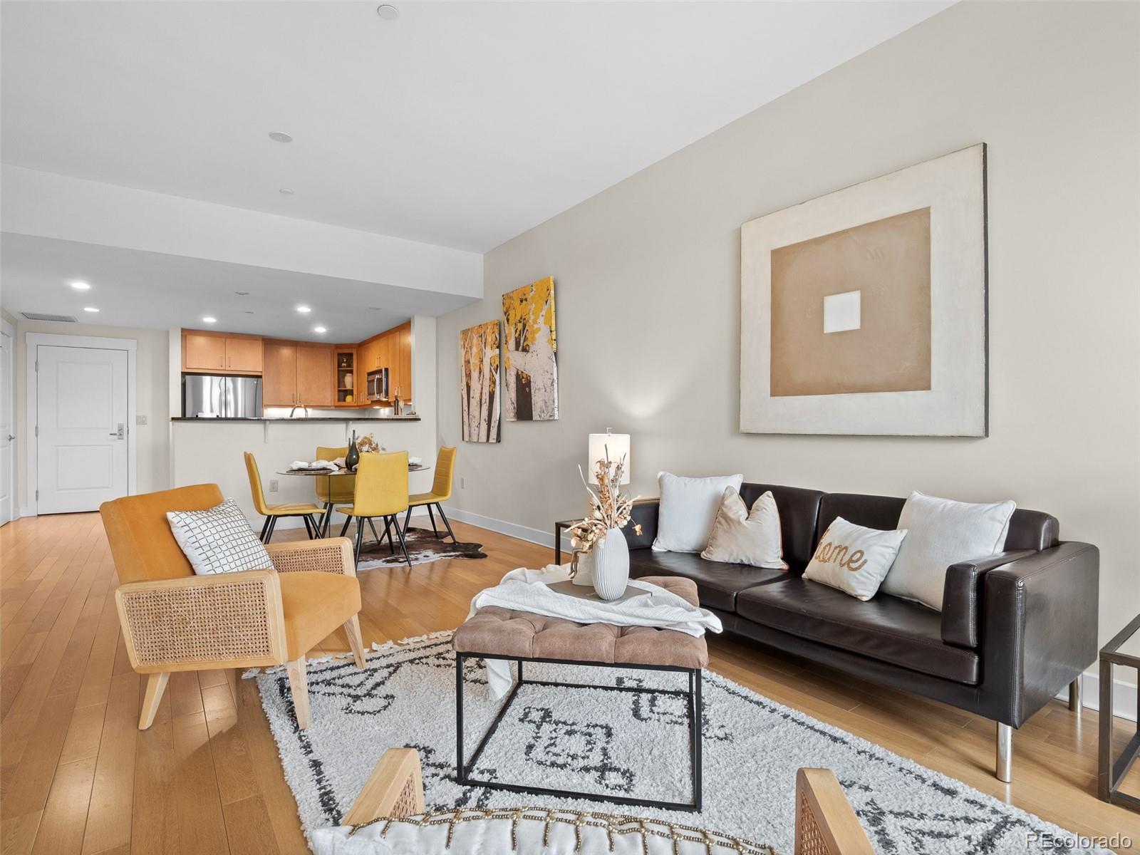 MLS Image #7 for 7220 w bonfils lane,lakewood, Colorado