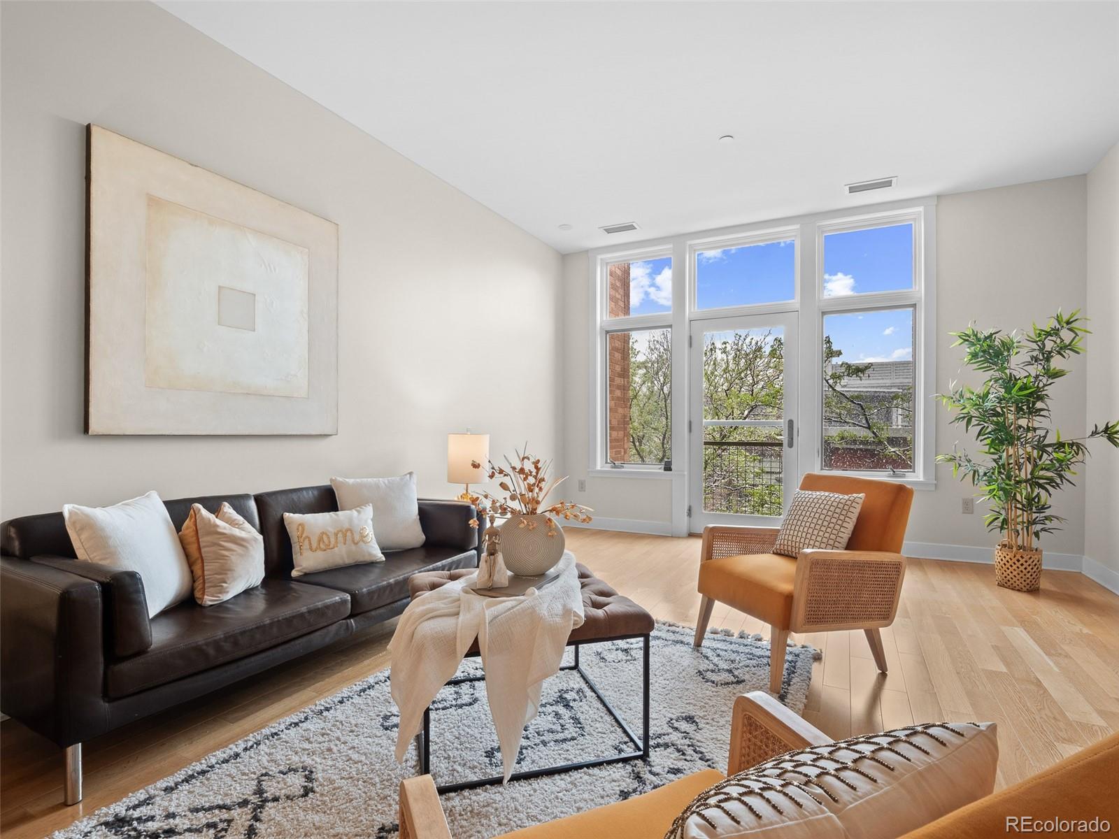 MLS Image #8 for 7220 w bonfils lane,lakewood, Colorado