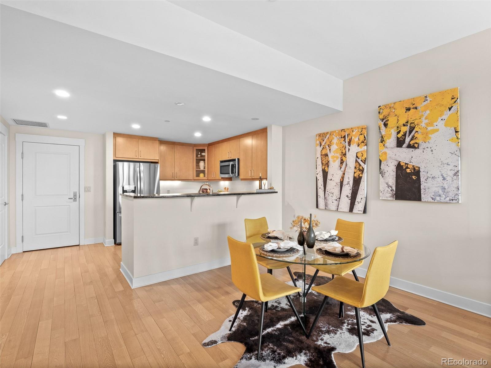 MLS Image #9 for 7220 w bonfils lane,lakewood, Colorado