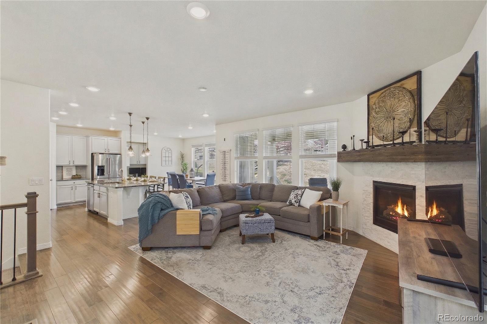 MLS Image #0 for 19011 w 84th avenue,arvada, Colorado