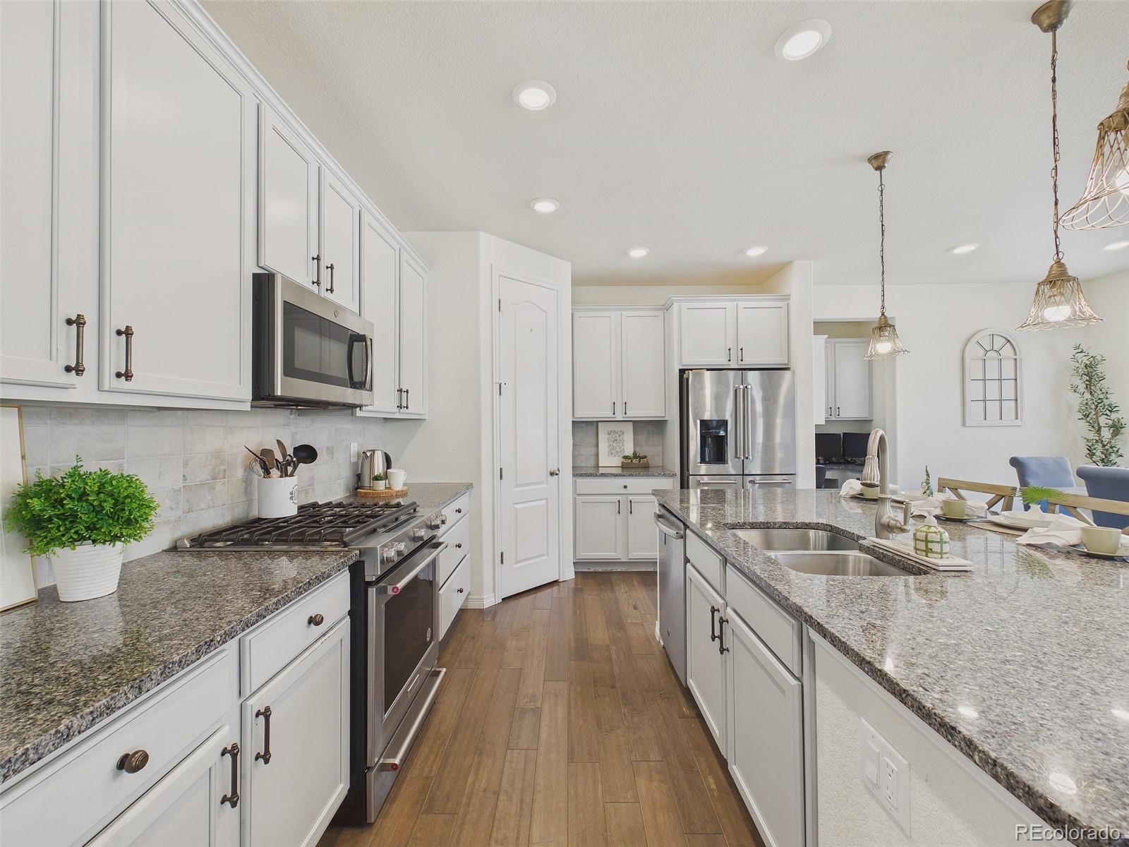 MLS Image #1 for 19011 w 84th avenue,arvada, Colorado